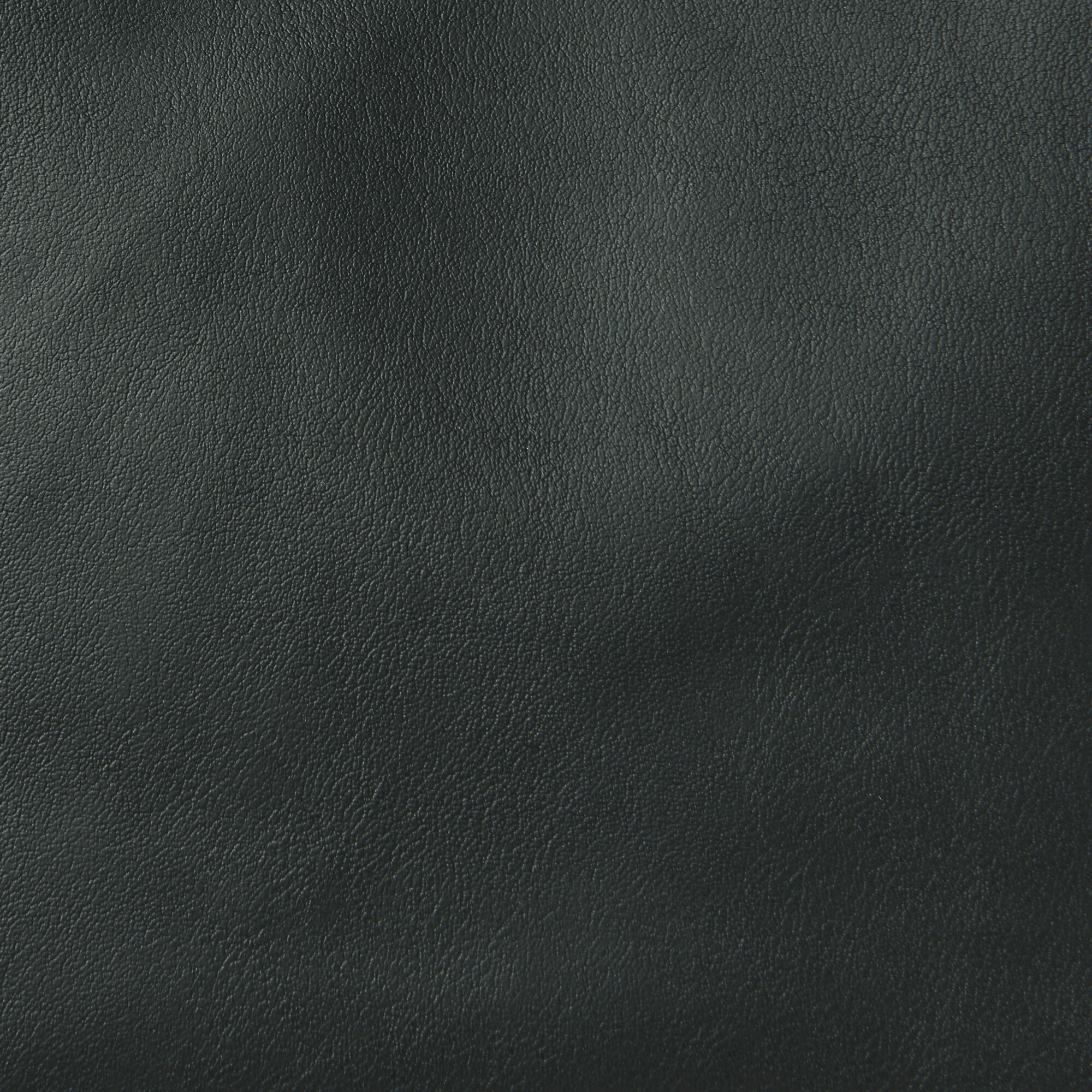 植物由来の原料を使った　くり手トートバッグ（数量限定）