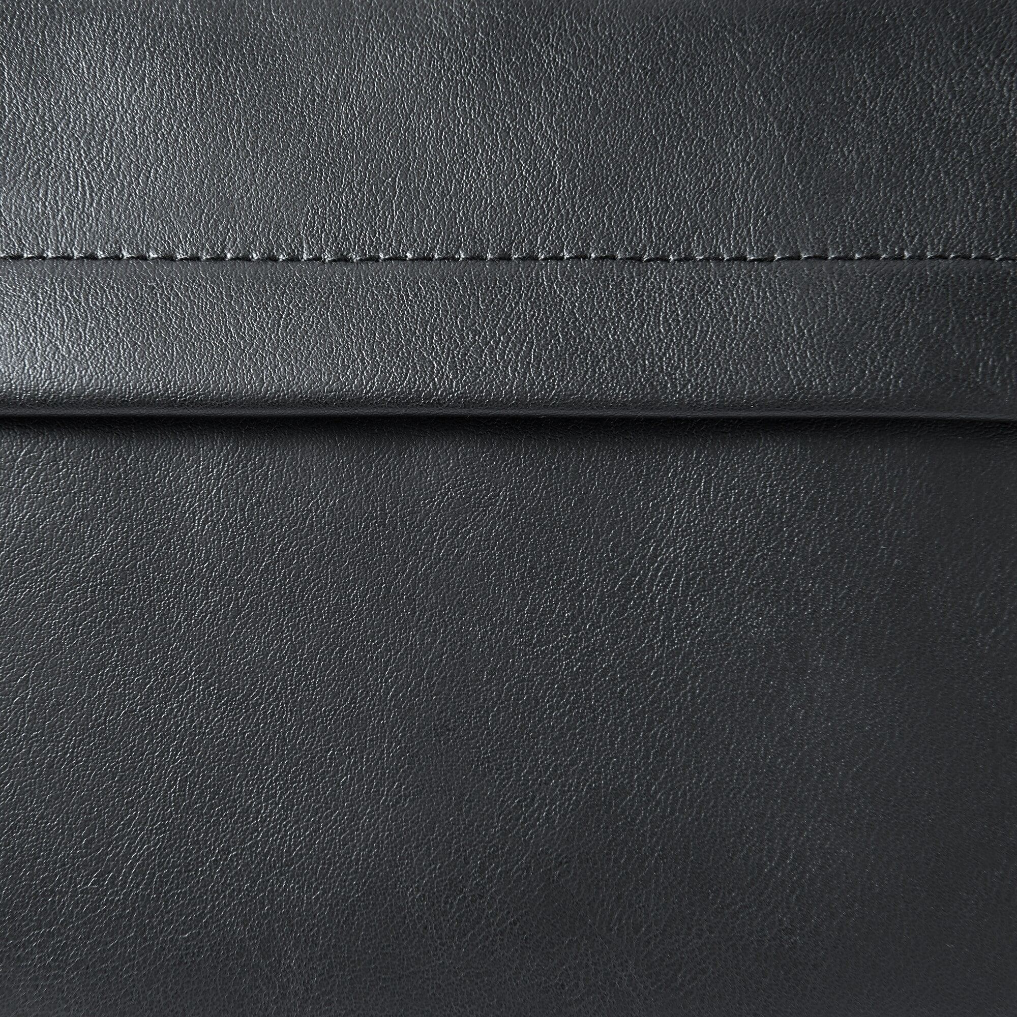 植物由来の原料を使った　ショルダーバッグ