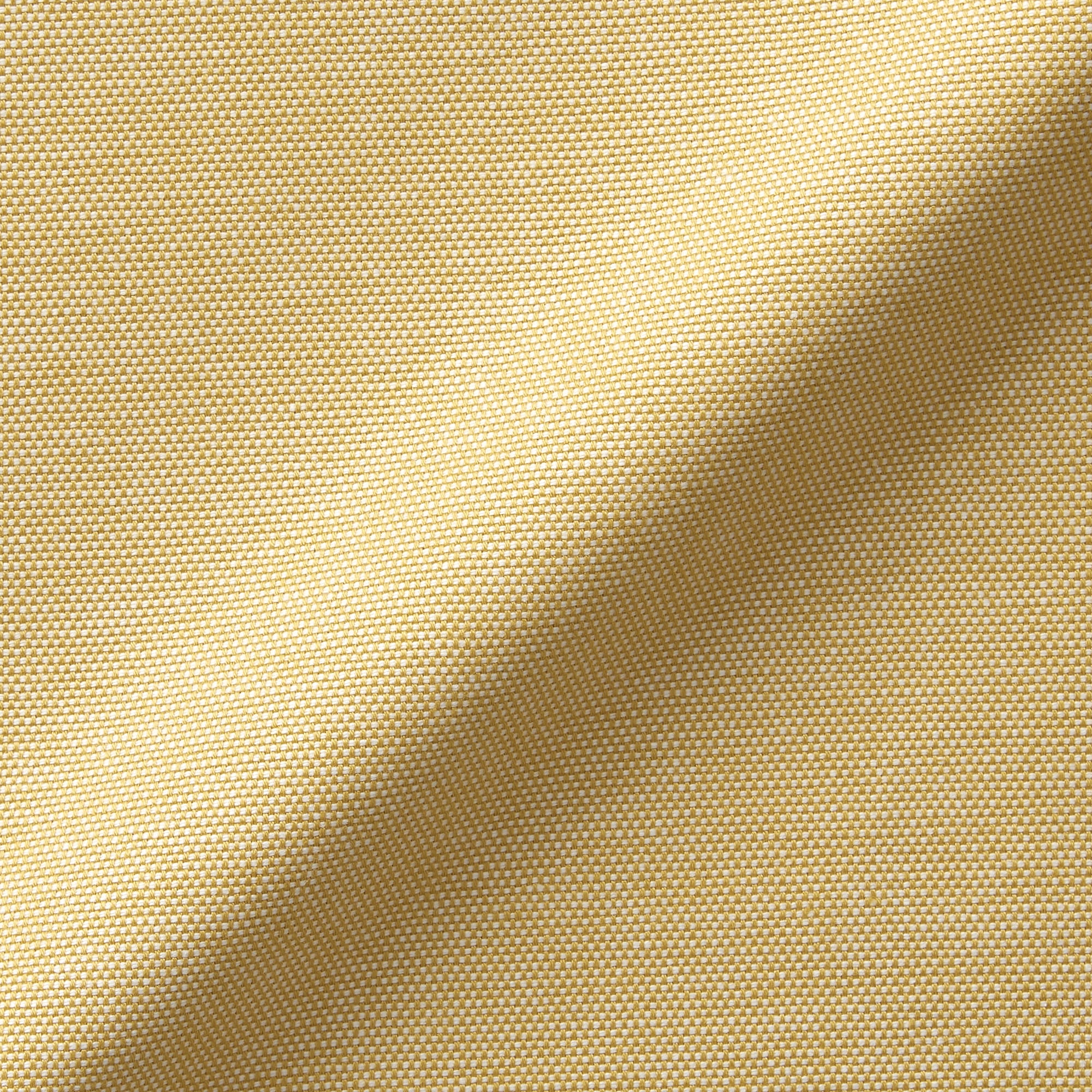 綿シャンブレー・コップ袋