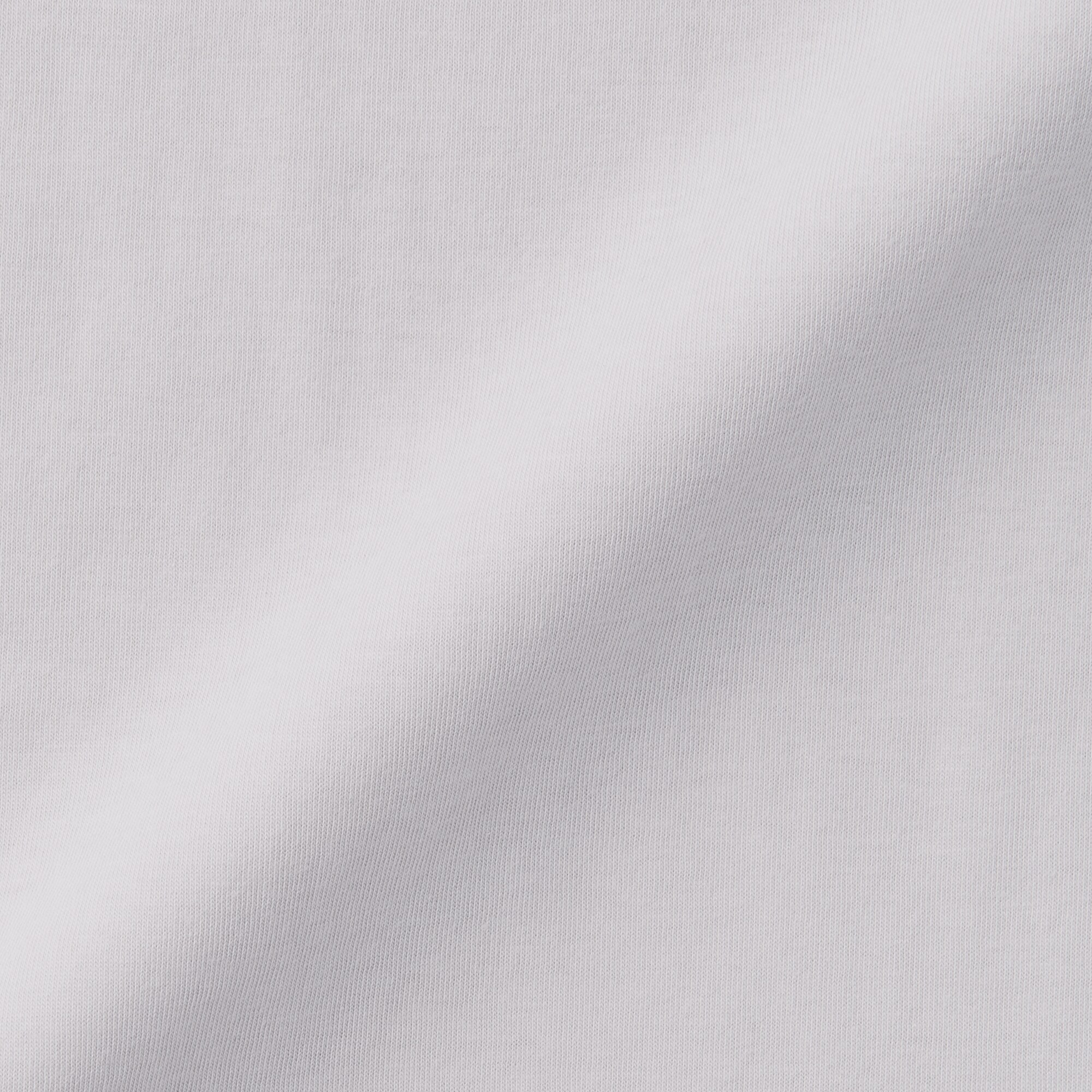 シルク混　授乳に便利なカップ入りキャミソール（マタニティ）