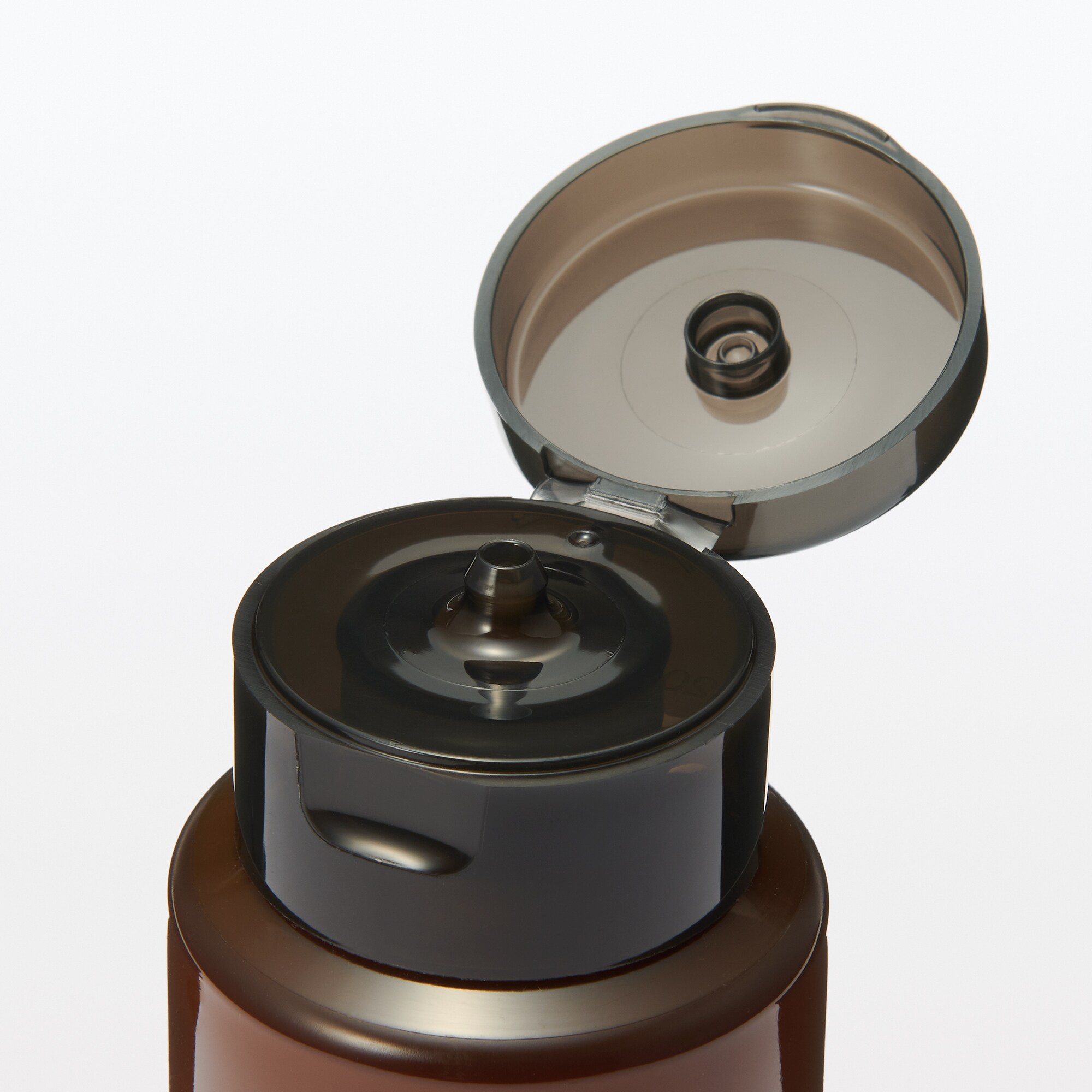 精油の香りコンディショナー　２５０ｇ　フローラルシトラス