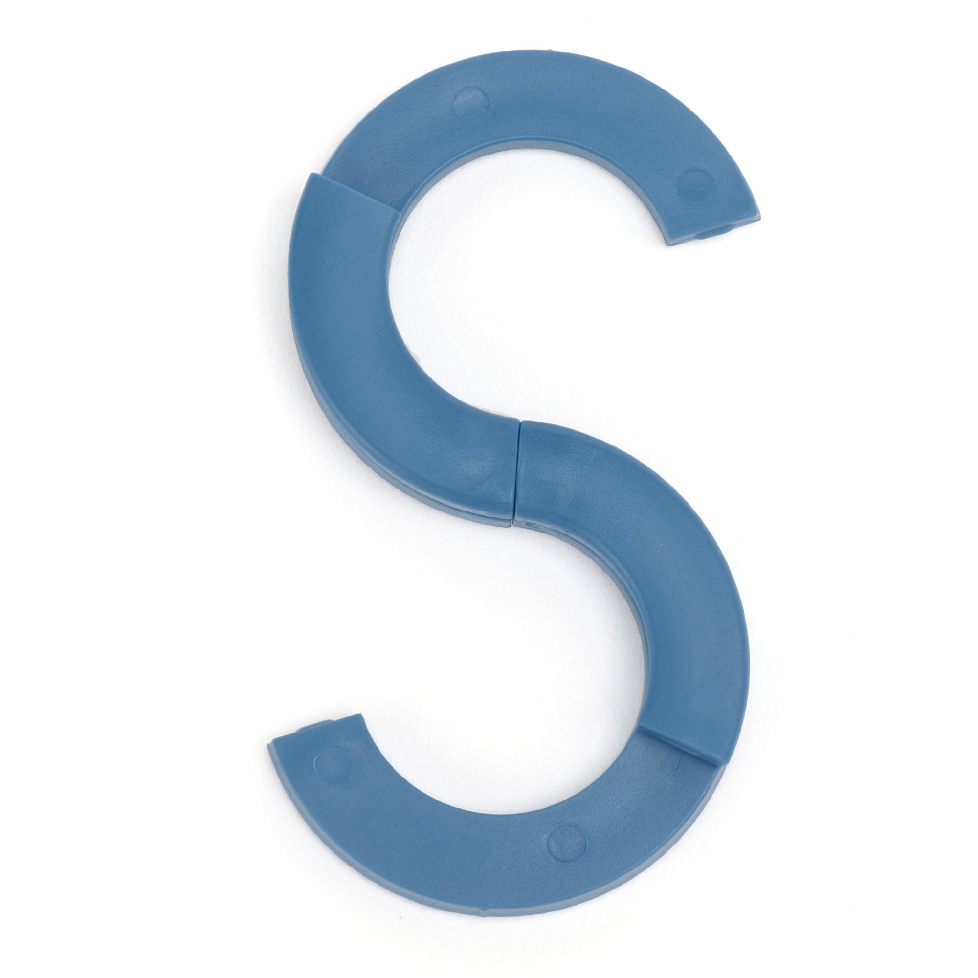 トラベルＳ字フック