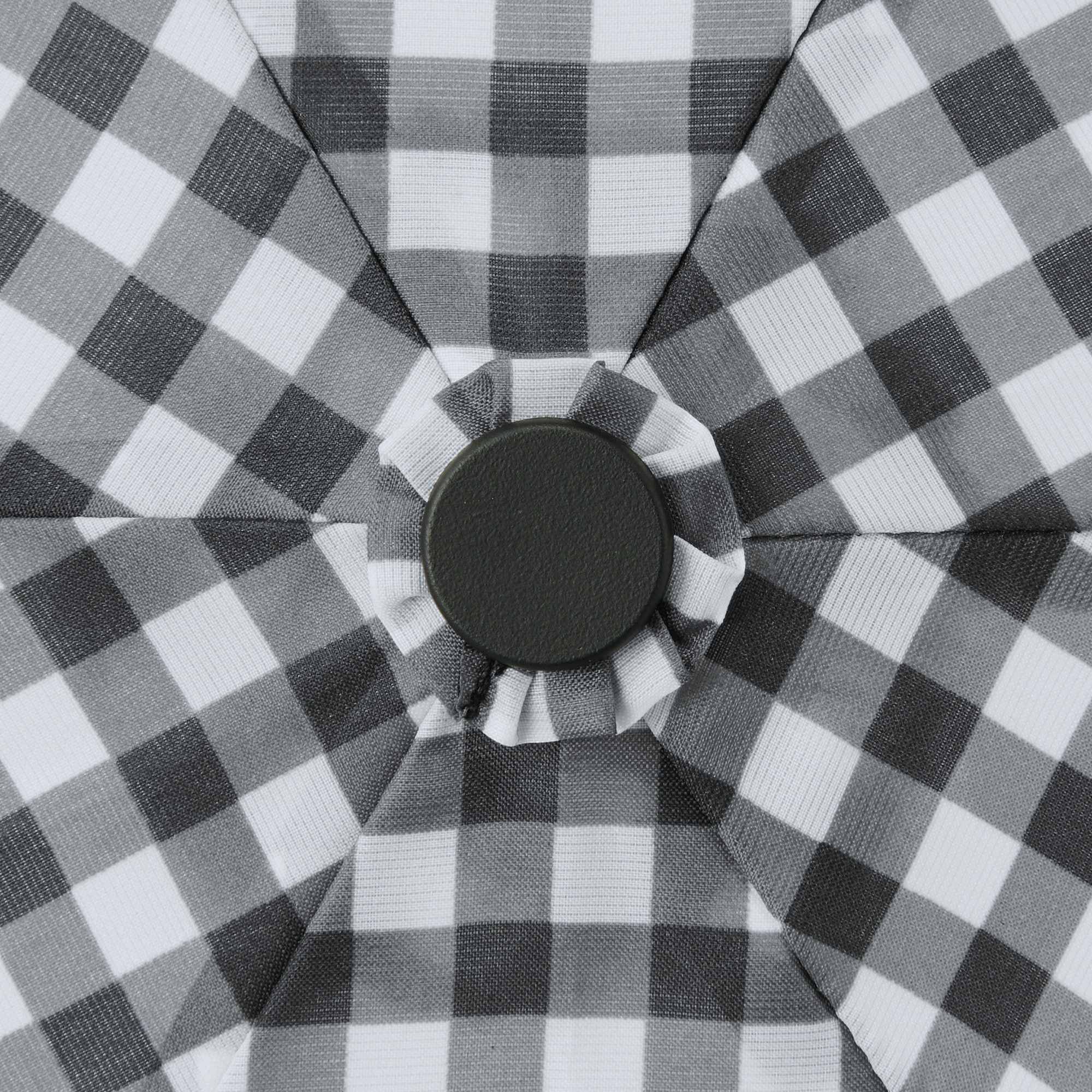 コンパクト　折りたたみ傘　