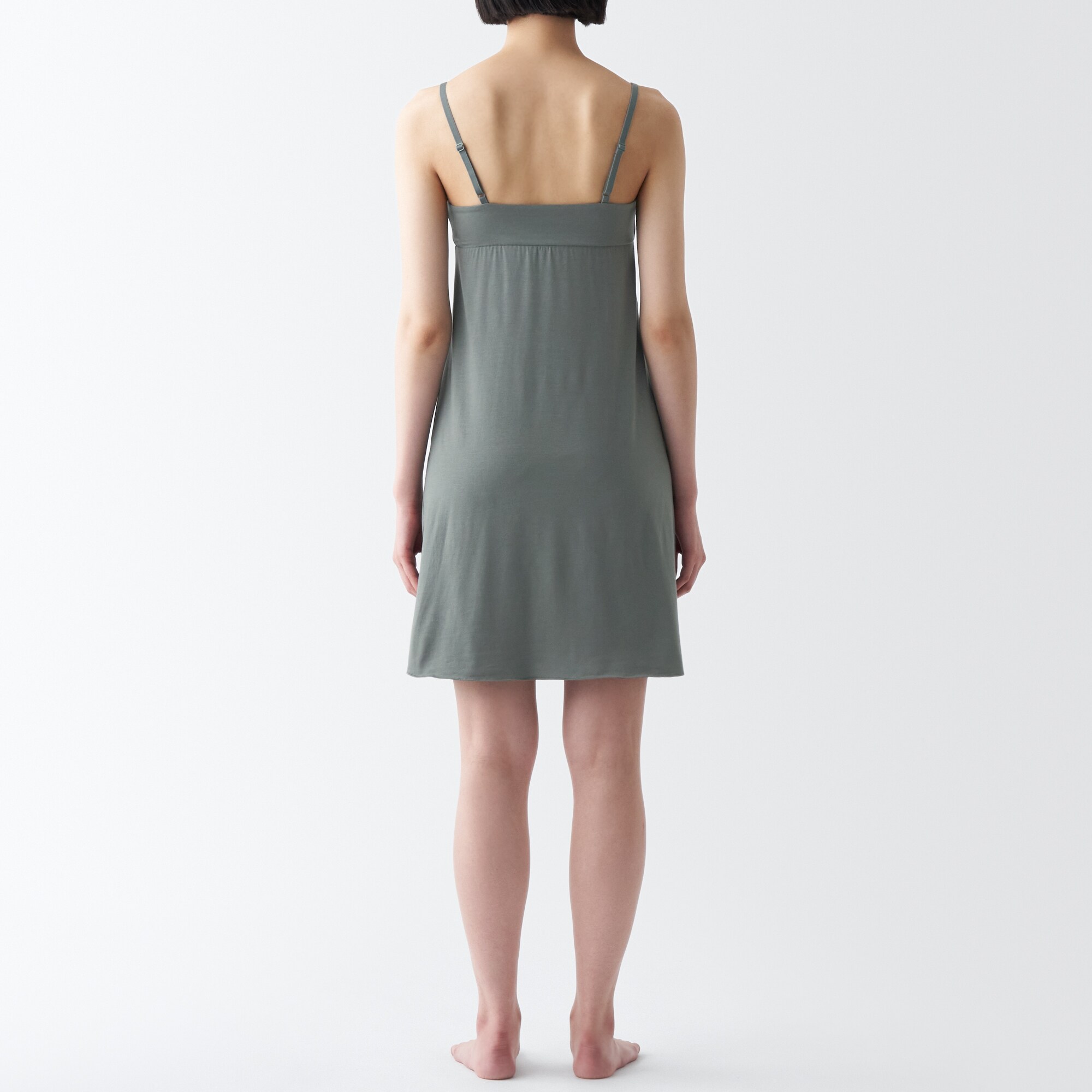 なめらかブラスリップ