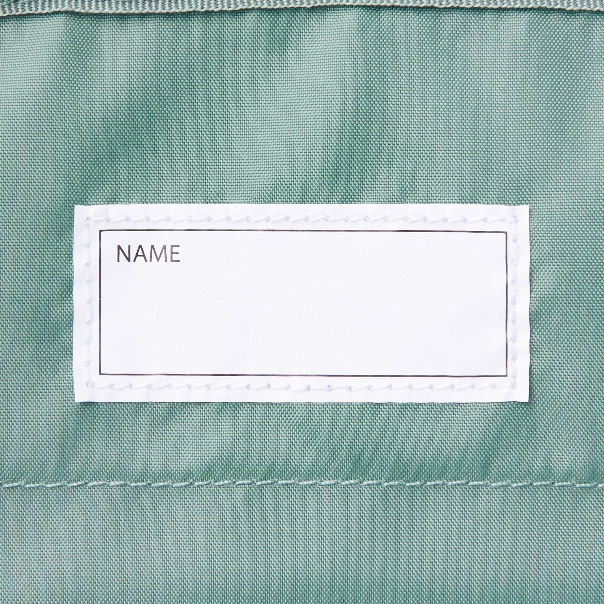 肩の負担を軽くする　手提げ付きリュックサック・Ａ４サイズ