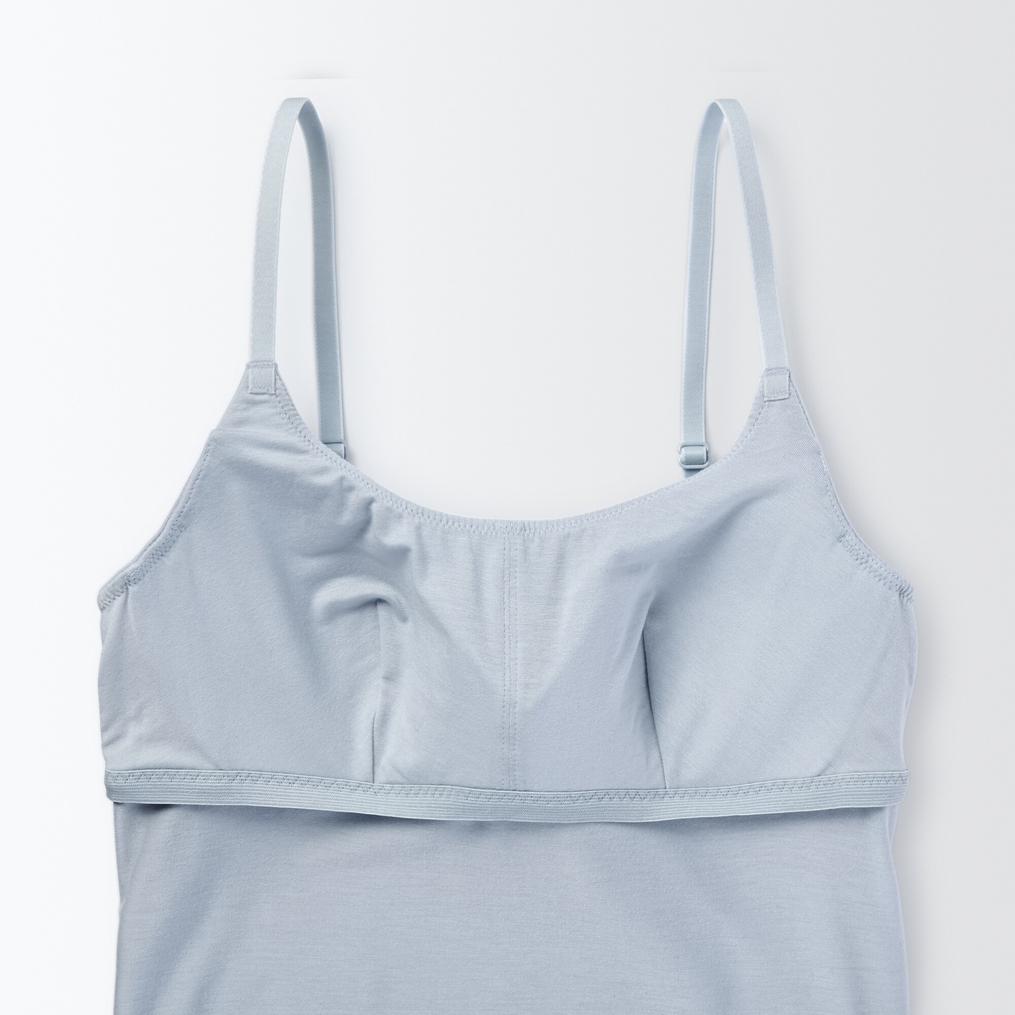 なめらかブラスリップ