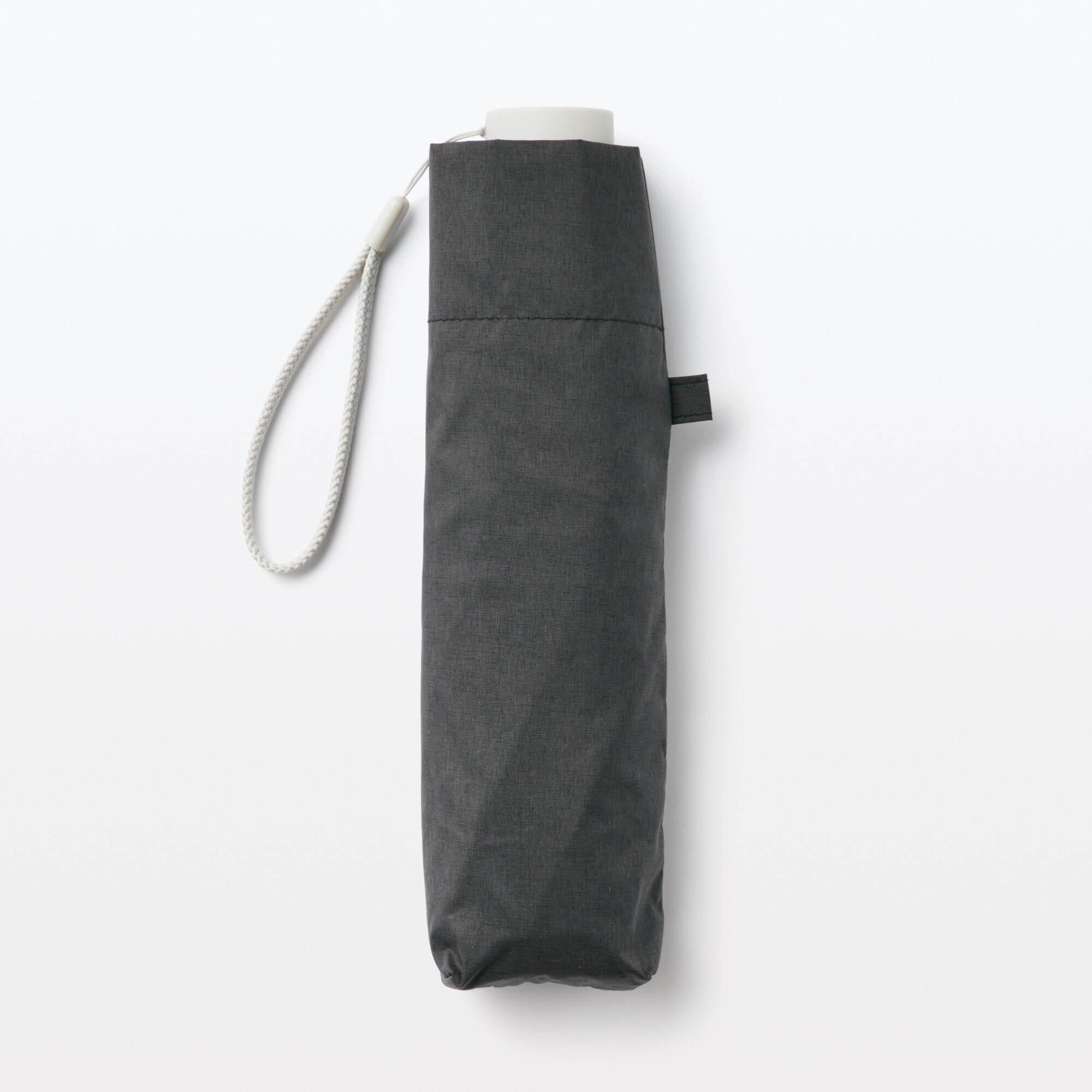 ＵＶカット　日傘