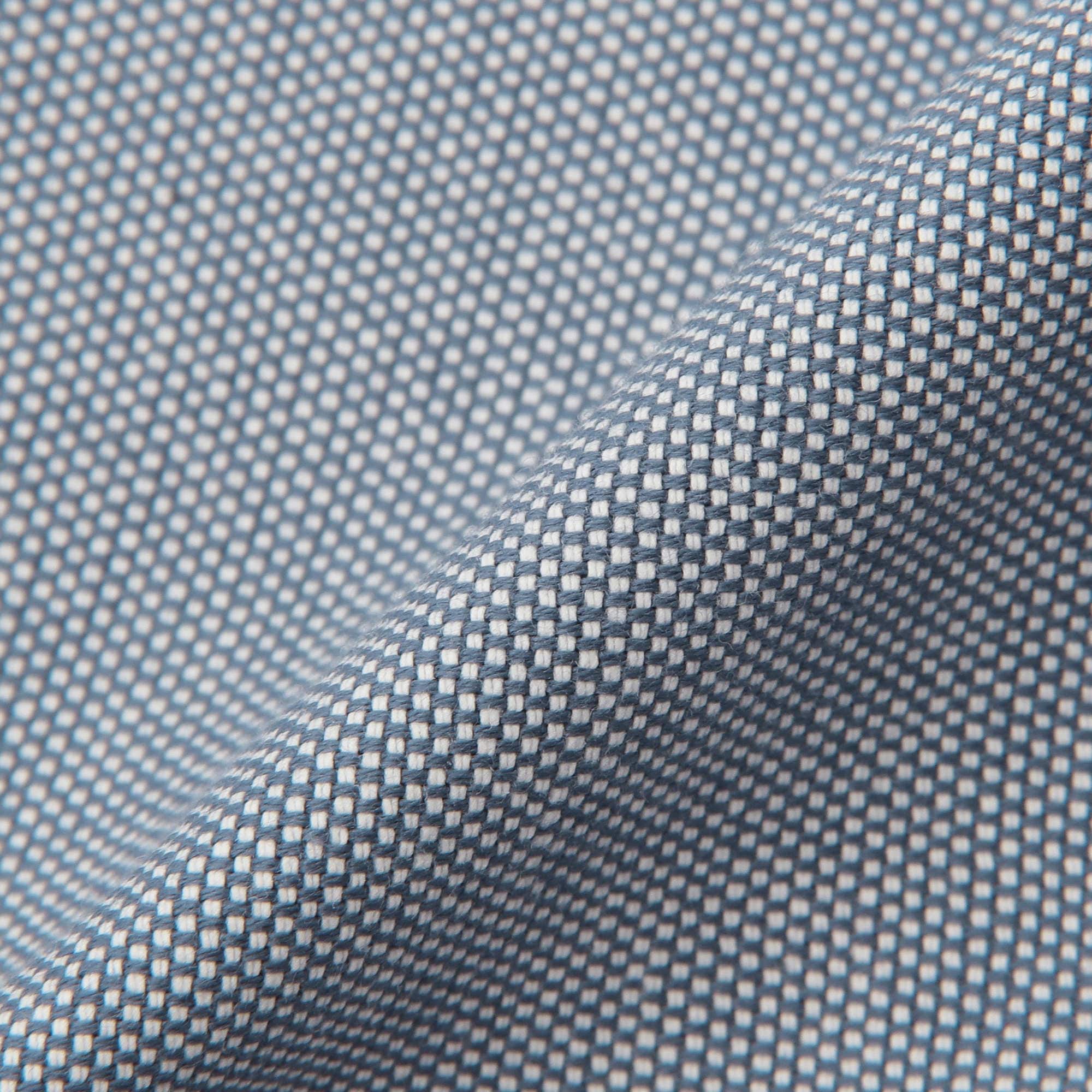 綿シャンブレー・お弁当袋