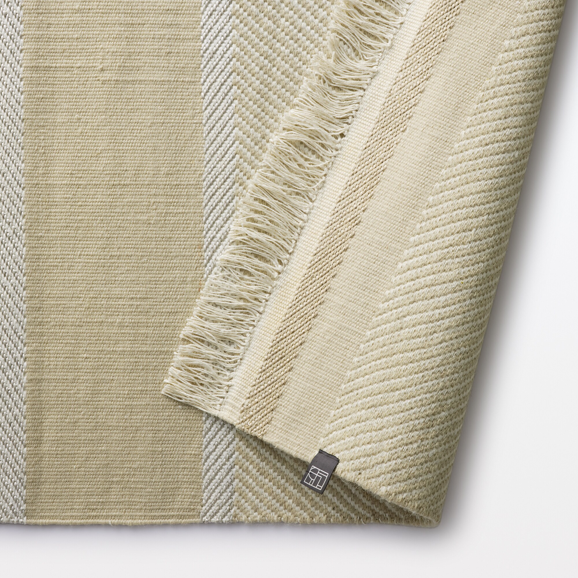 ［ＩＤＥＥ］ＬＩＮＩＥ　ＵＮＩＴ　９０×１５０ｃｍ