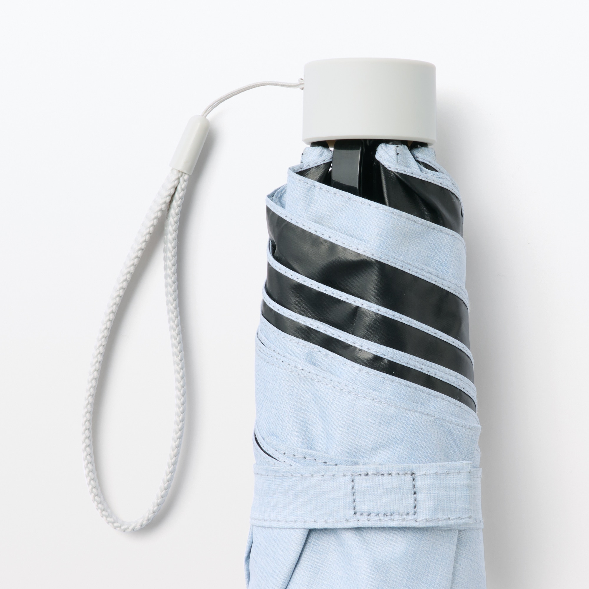 ＵＶカット　日傘