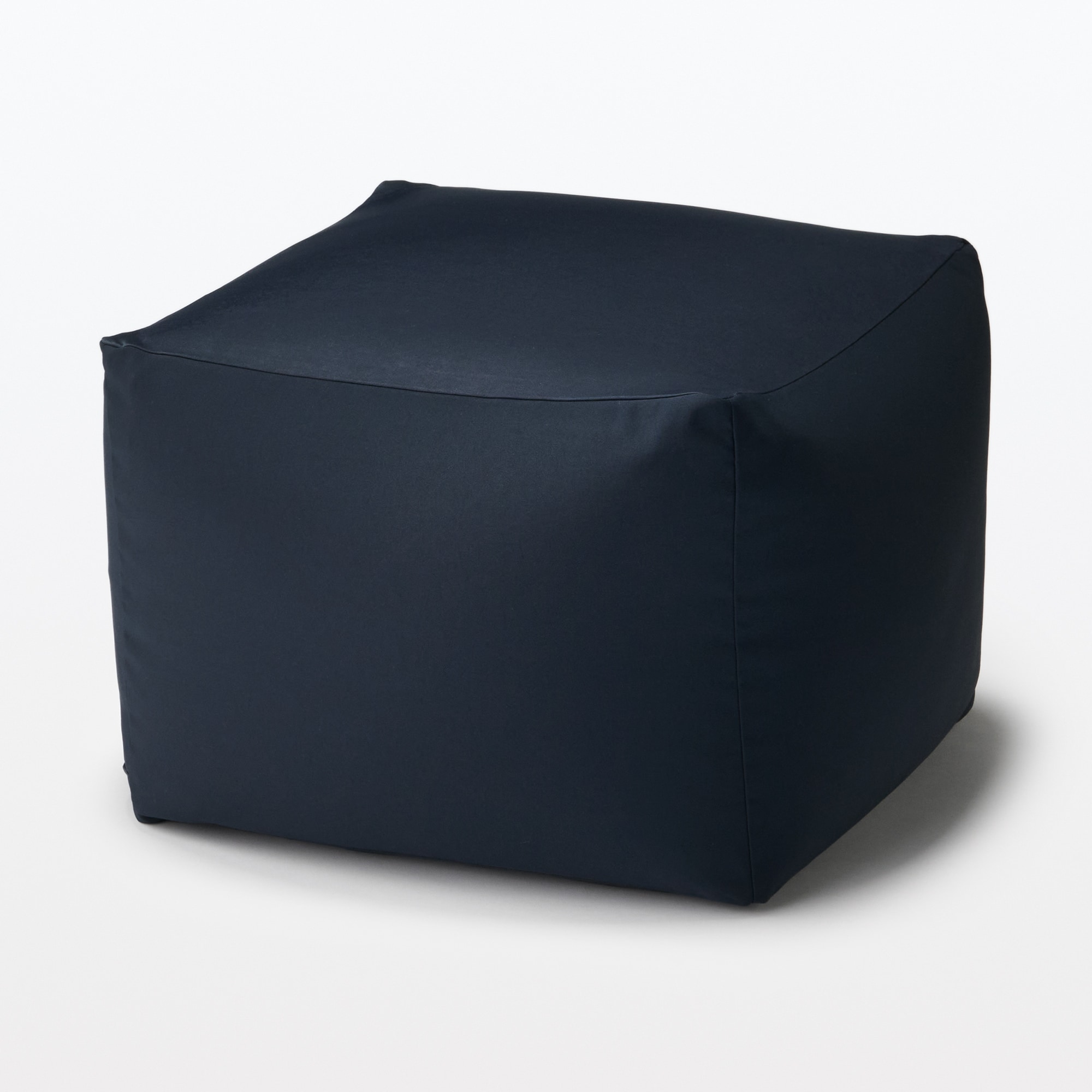 【カバー・小】体にフィットするソファ用ポリエステル平織カバー　小