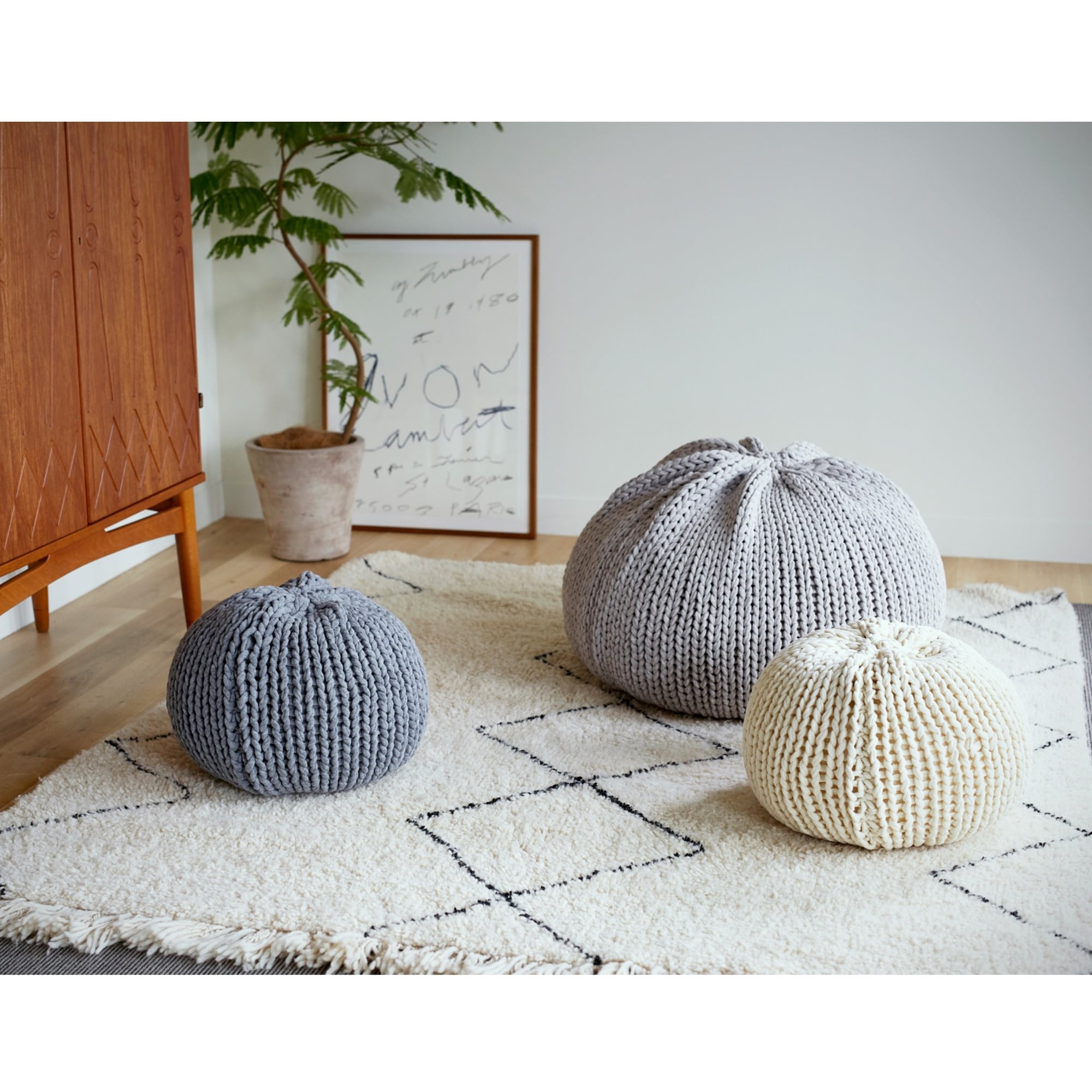 ［ＩＤＥＥ］ＭＩＮＩ　ＰＵＵＦ　ＣＯＶＥＲ　ｂｙ　ｍｉｋｍａｘ　Ｅｃｏｌｅ（カバーのみ）