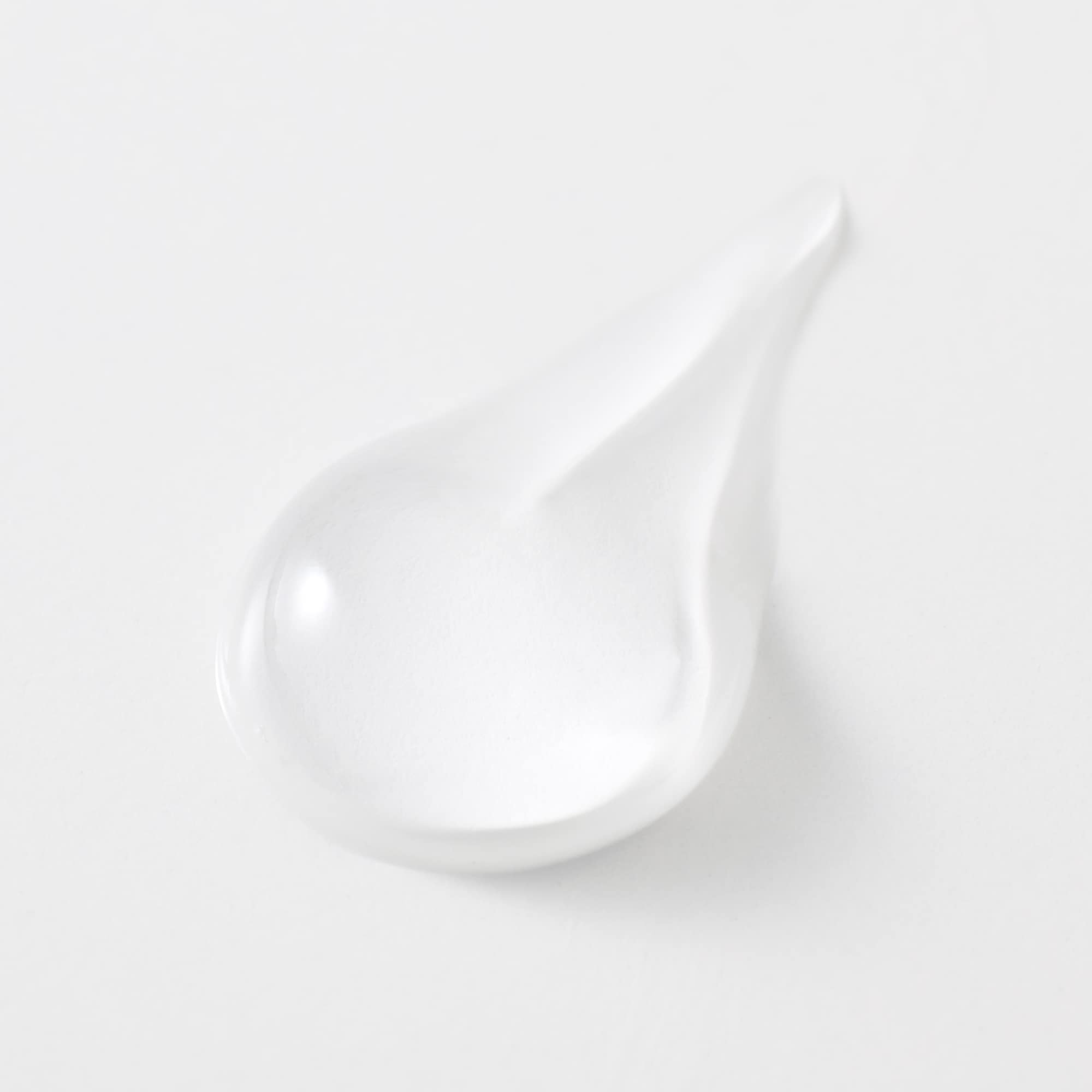 シェービングジェル