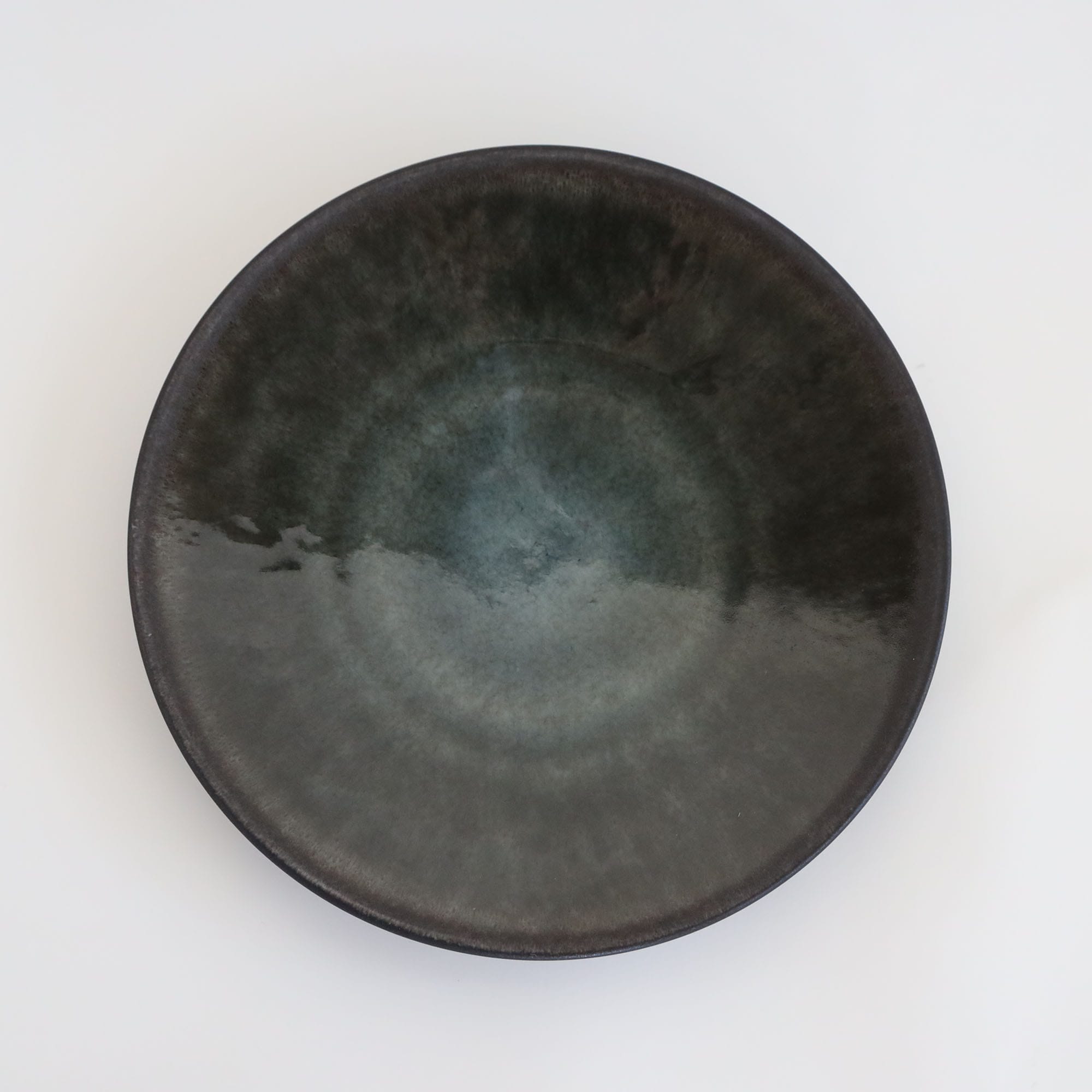 ［ＩＤＥＥ］Ｊａｒｓ　ＴＯＵＲＲＯＮ　プレート２６ｃｍ　ｓａｍｏａ