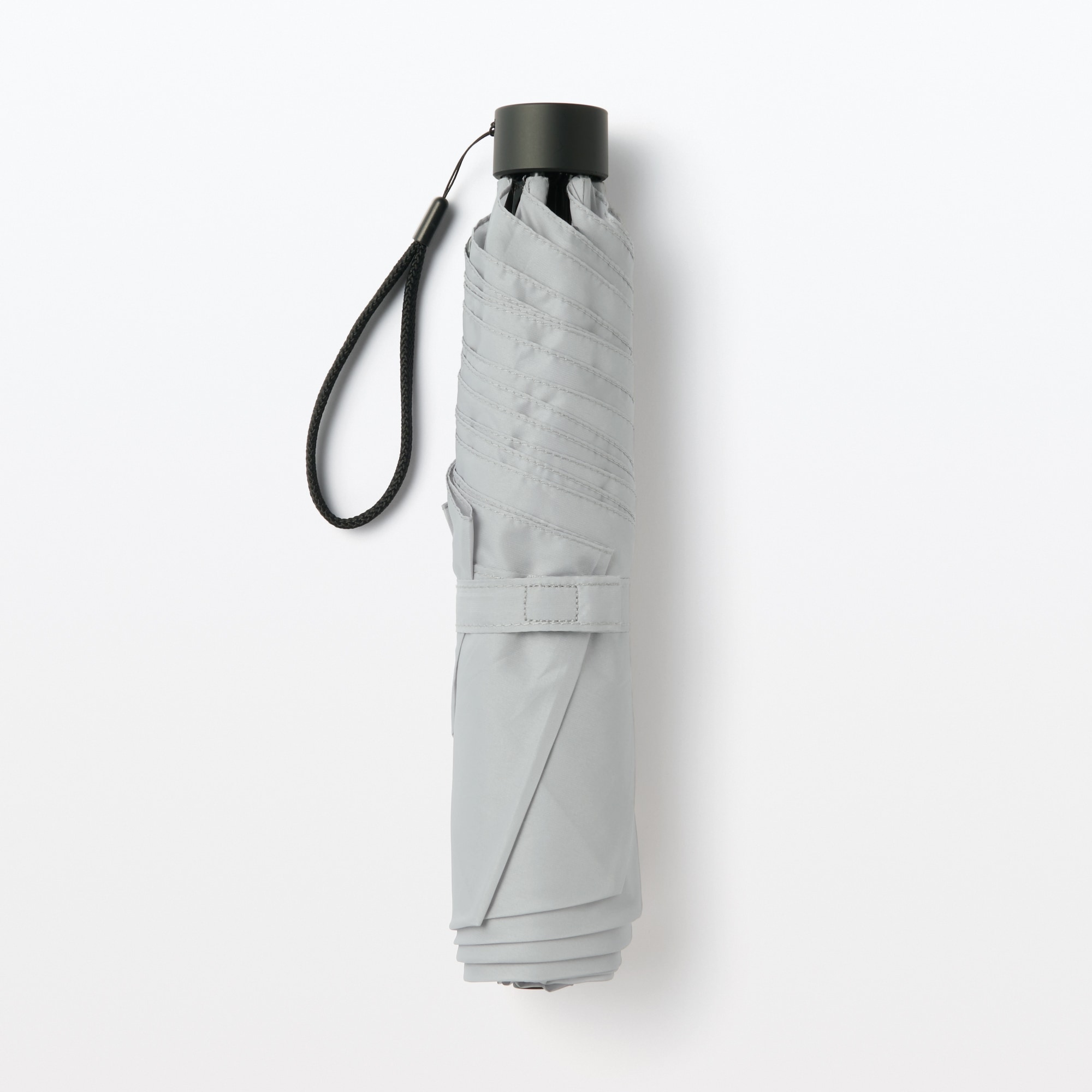 コンパクト　折りたたみ傘　