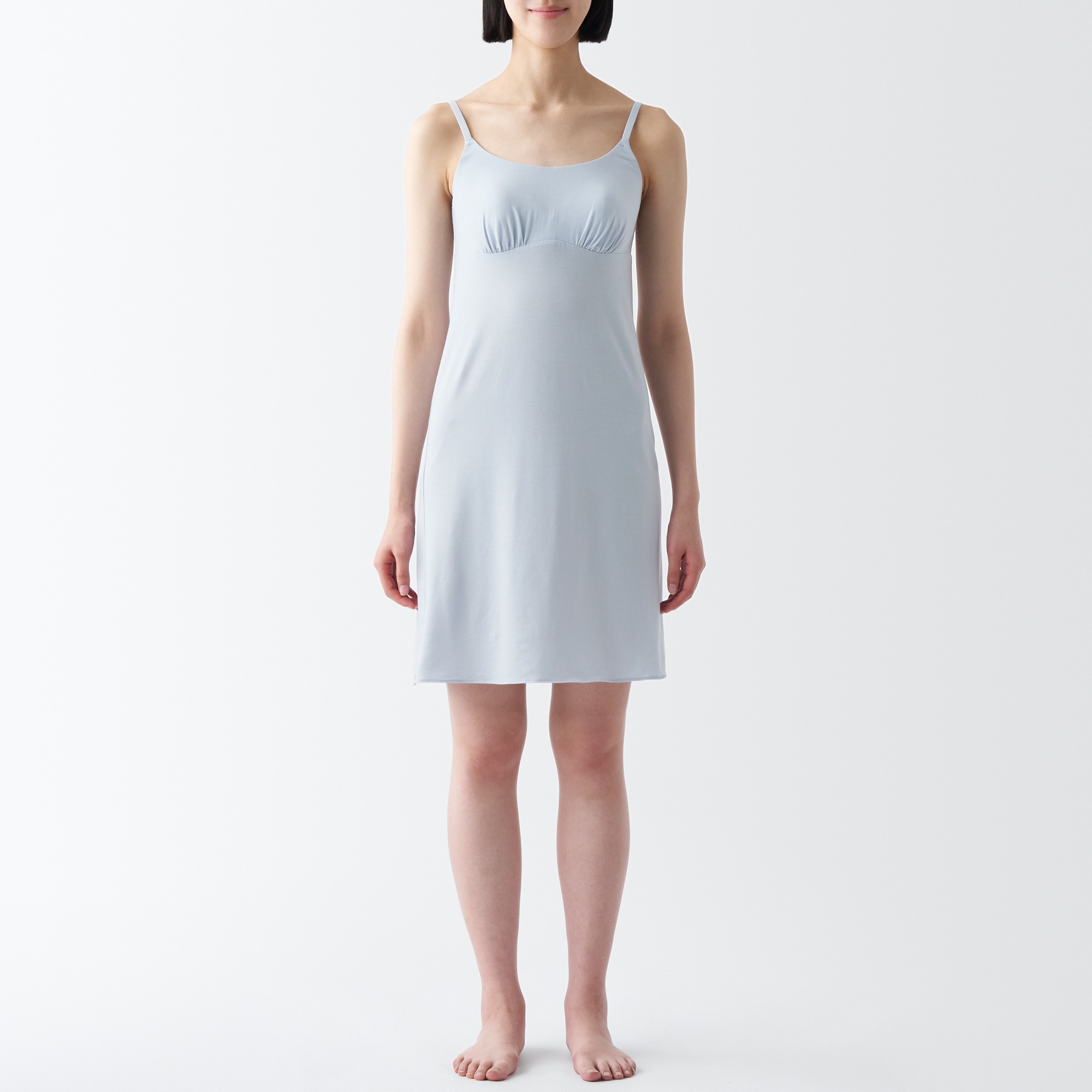 なめらかブラスリップ