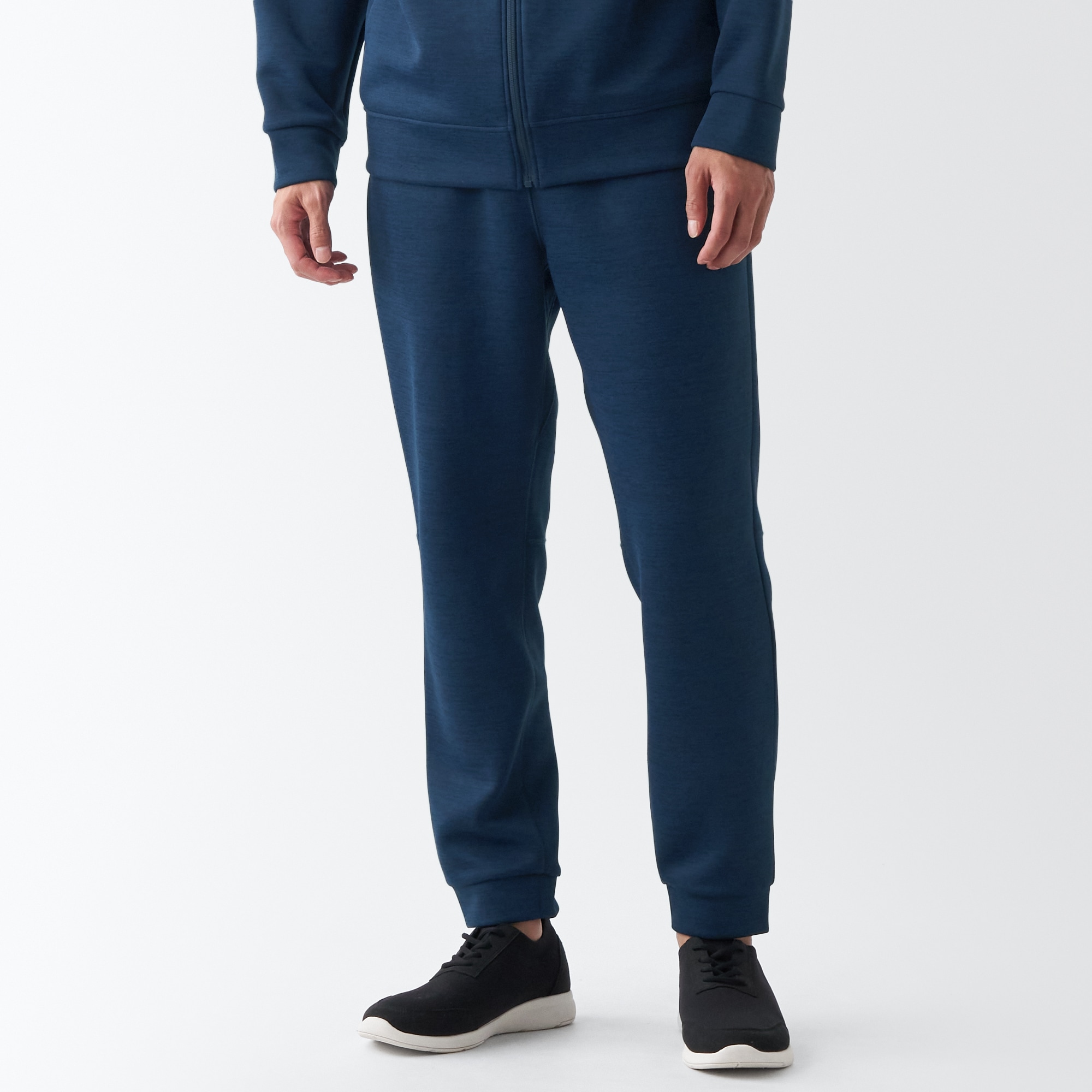 ＵＶカット乾きやすいスウェットパンツ