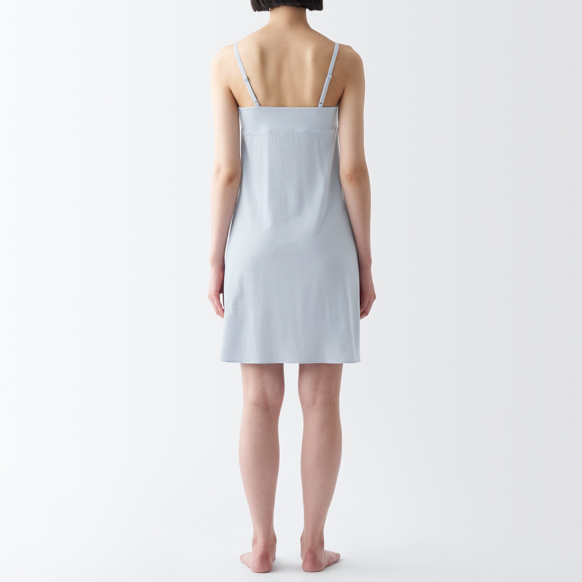 なめらかブラスリップ