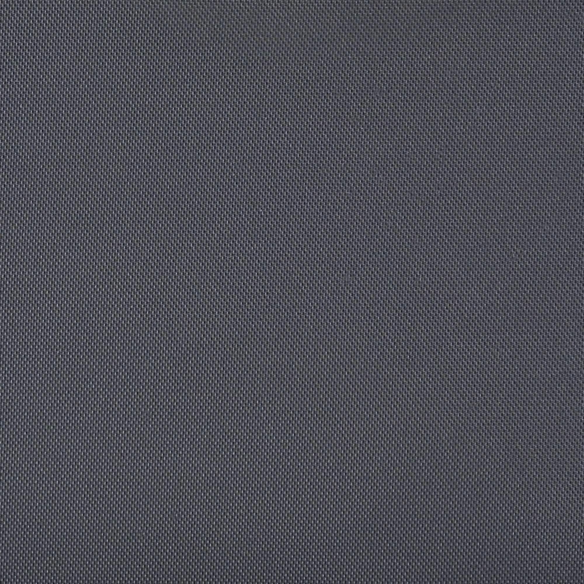 ナイロン手付ポーチ・薄型　約１２．５×２０．５×６ｃｍ