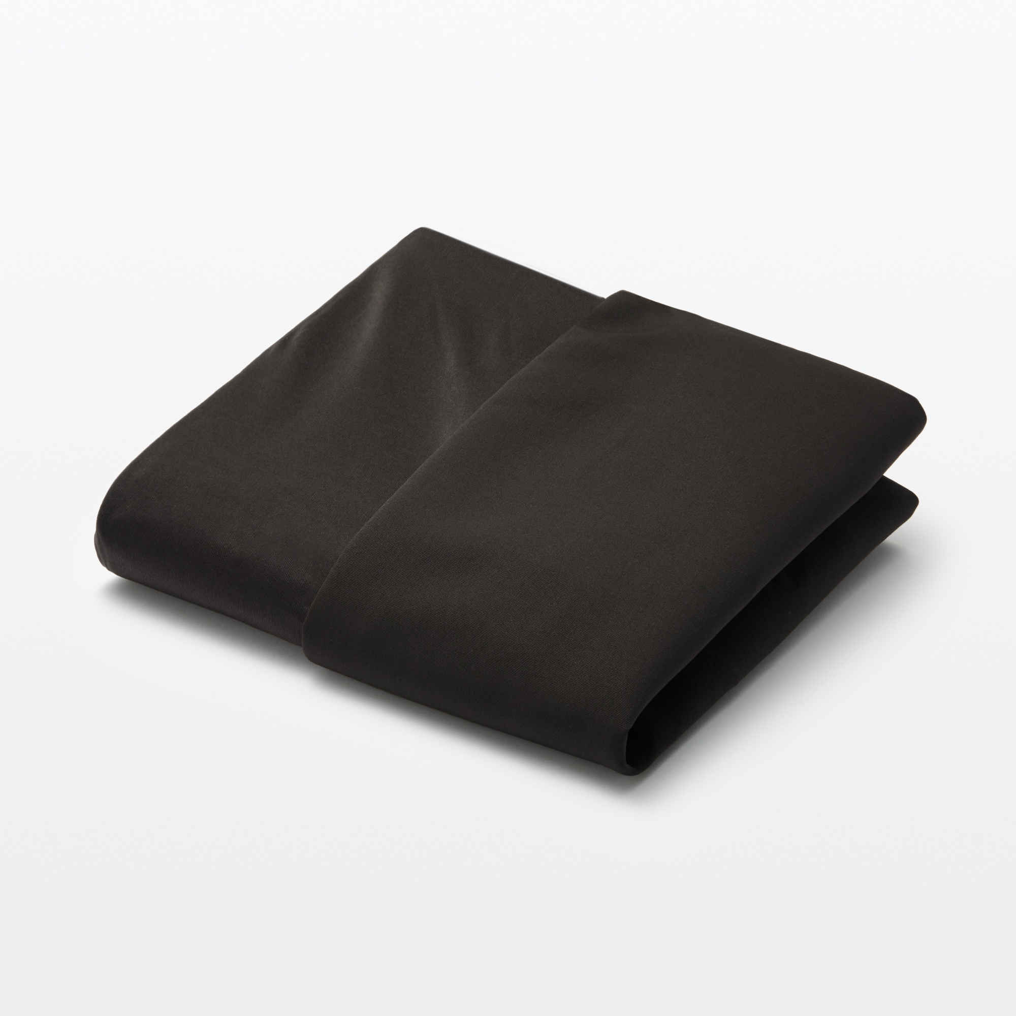 【カバー・小】体にフィットするソファ用ポリエステル平織カバー　小