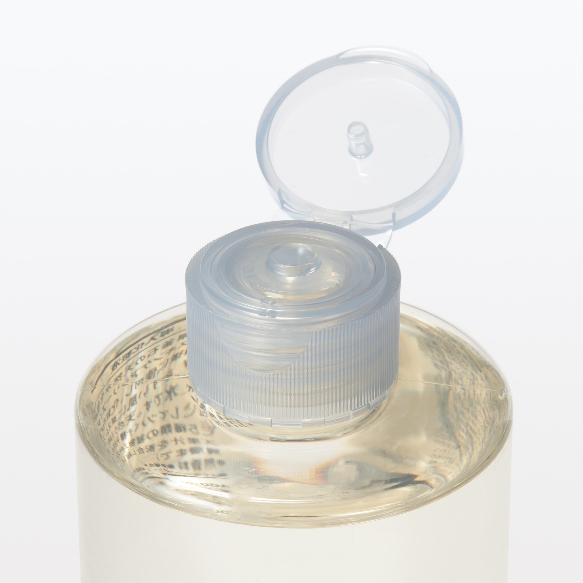 導入化粧液（大容量）　４００ｍｌ