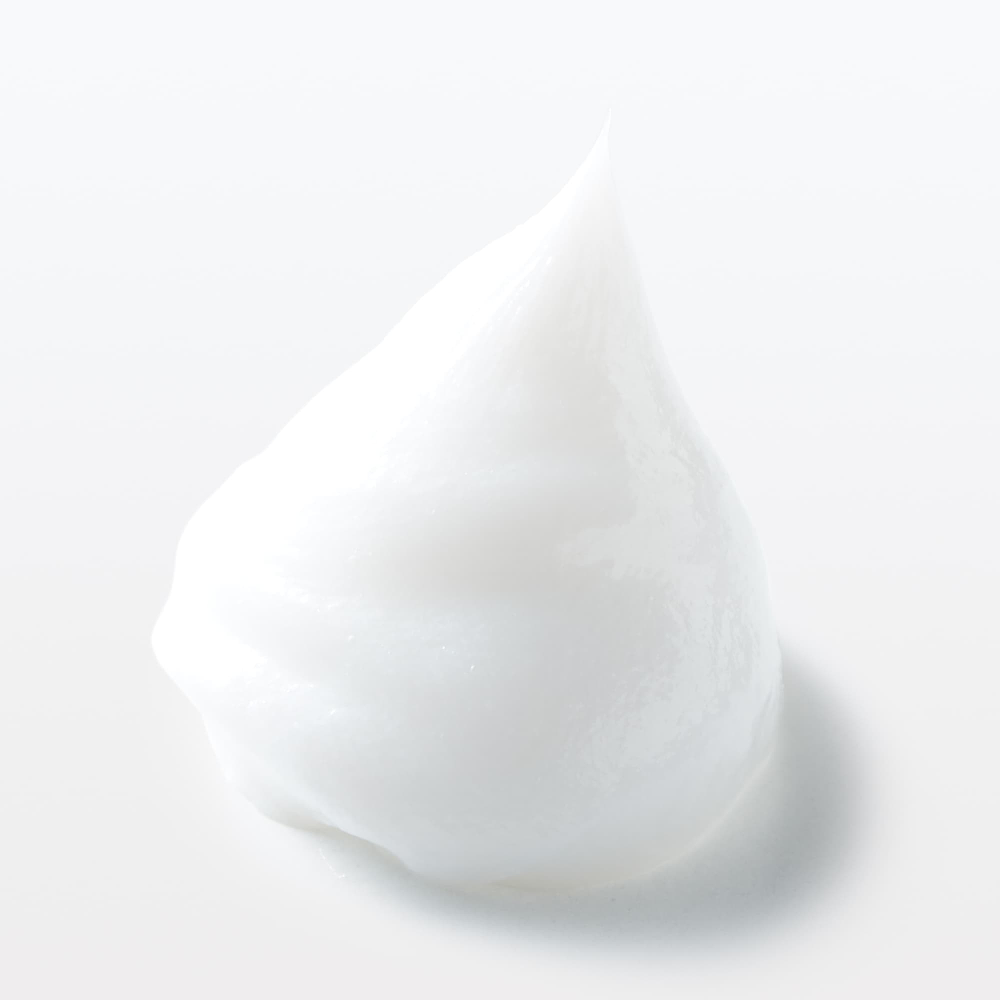 マイルド洗顔フォーム　１００ｇ