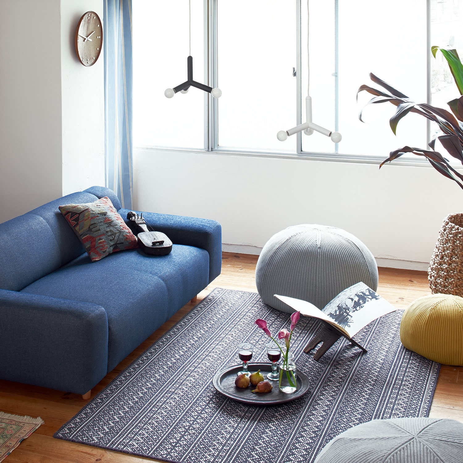 ［ＩＤＥＥ］ＰＬＡＩＳＩＲ　ＳＯＦＡ