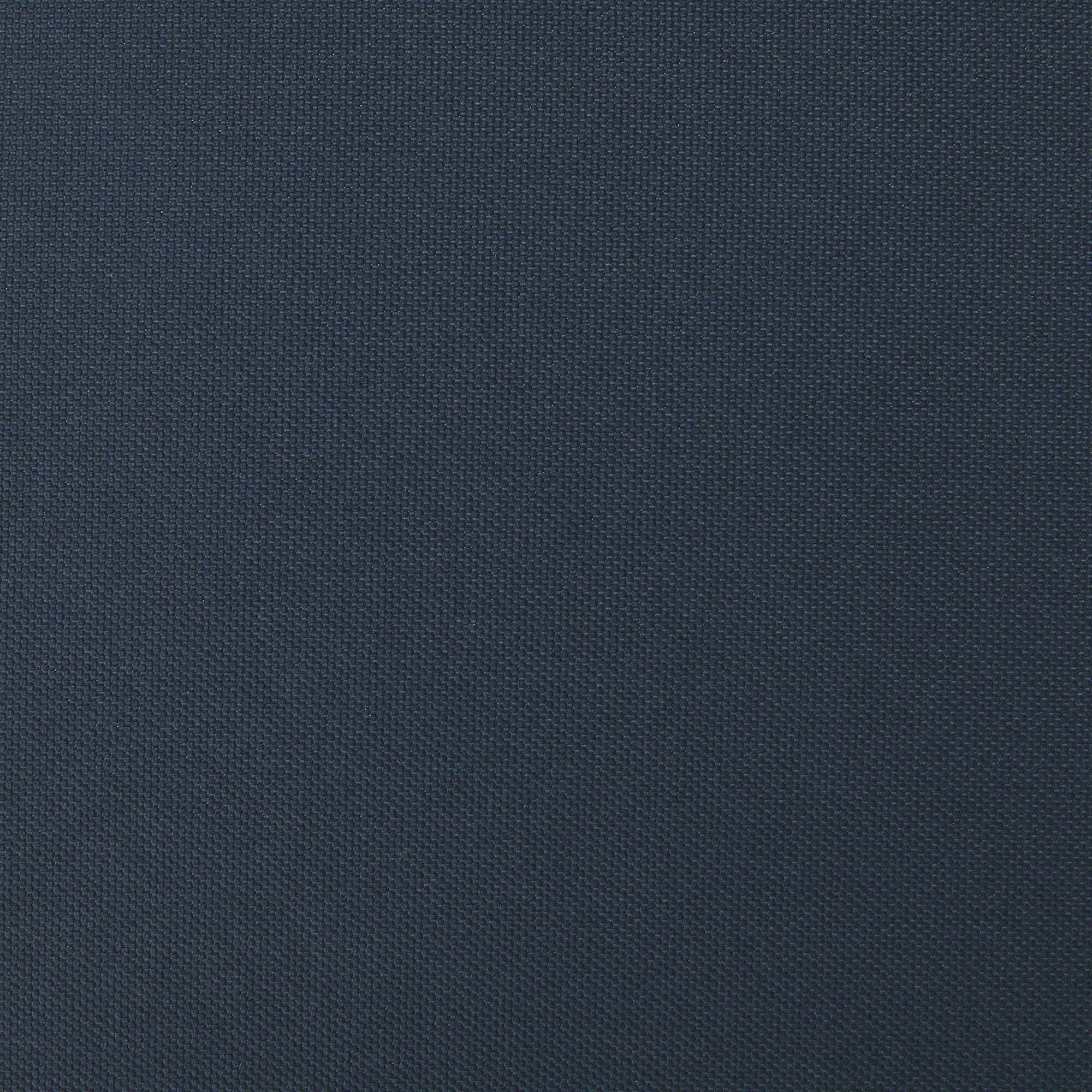 肩の負担を軽くする　手提げ付きリュックサック・Ａ４サイズ