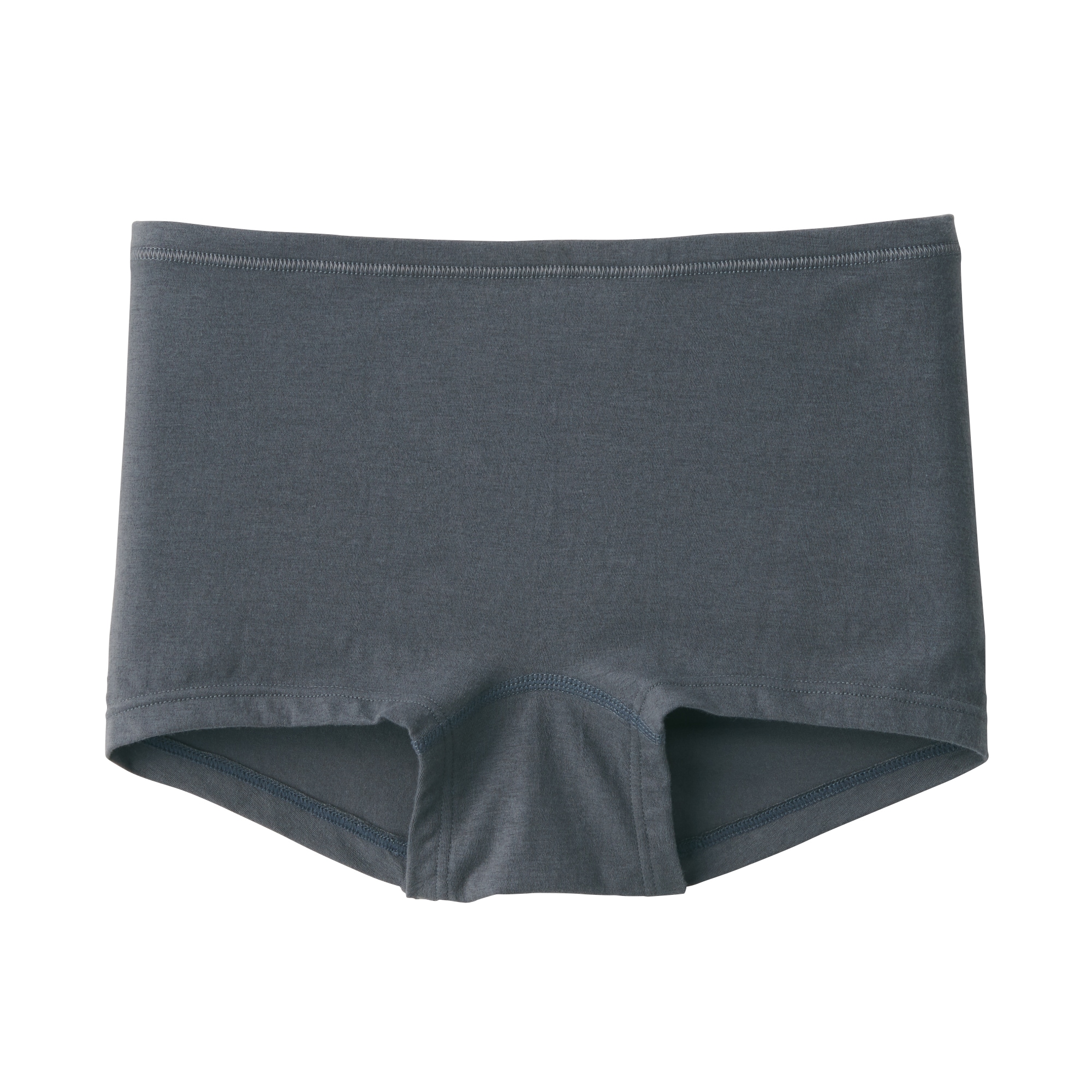 【数量限定】ストレッチボクサーショーツ