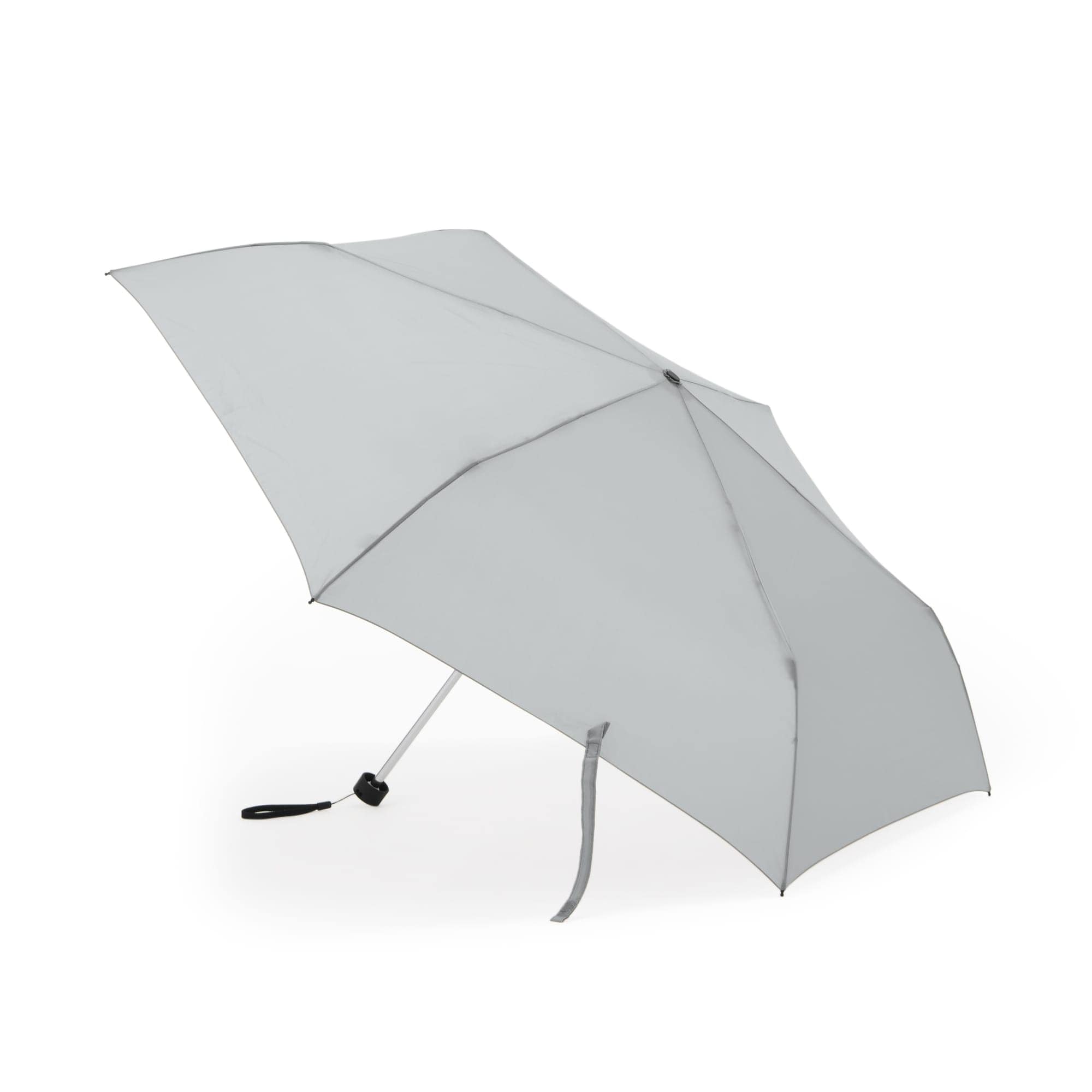 コンパクト　折りたたみ傘　