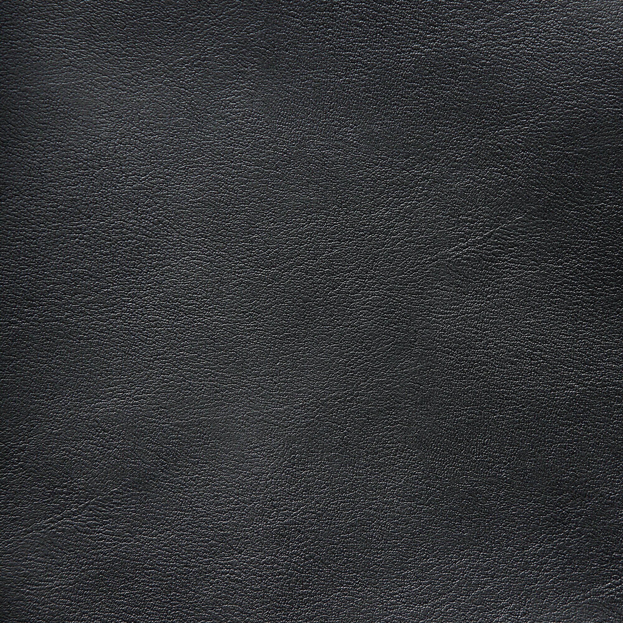 植物由来の原料を使った　リュックサック