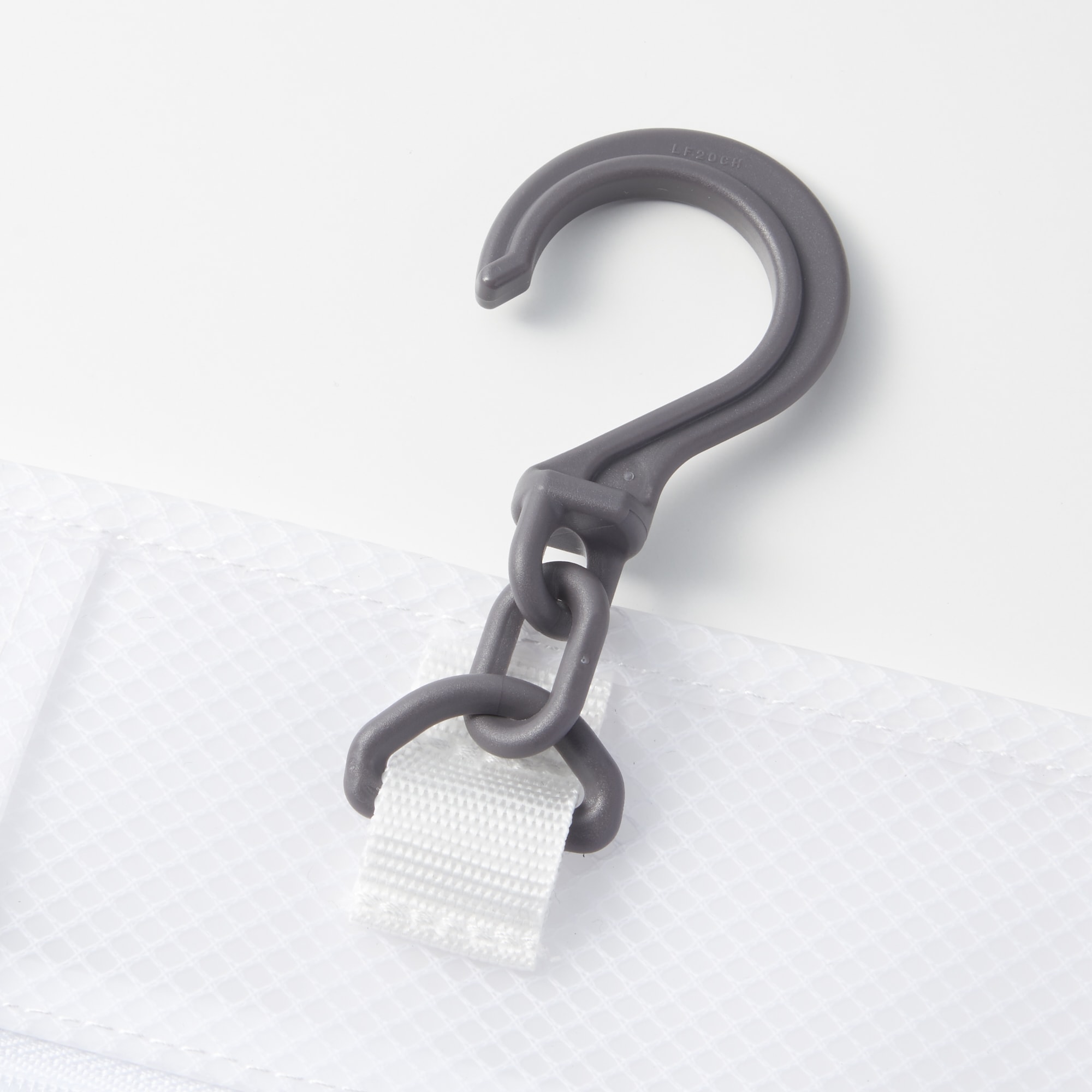 ＥＶＡ吊るせるケース