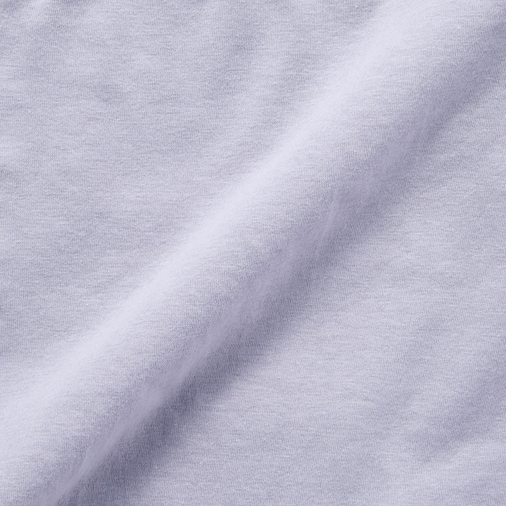 ストレッチボクサーショーツ