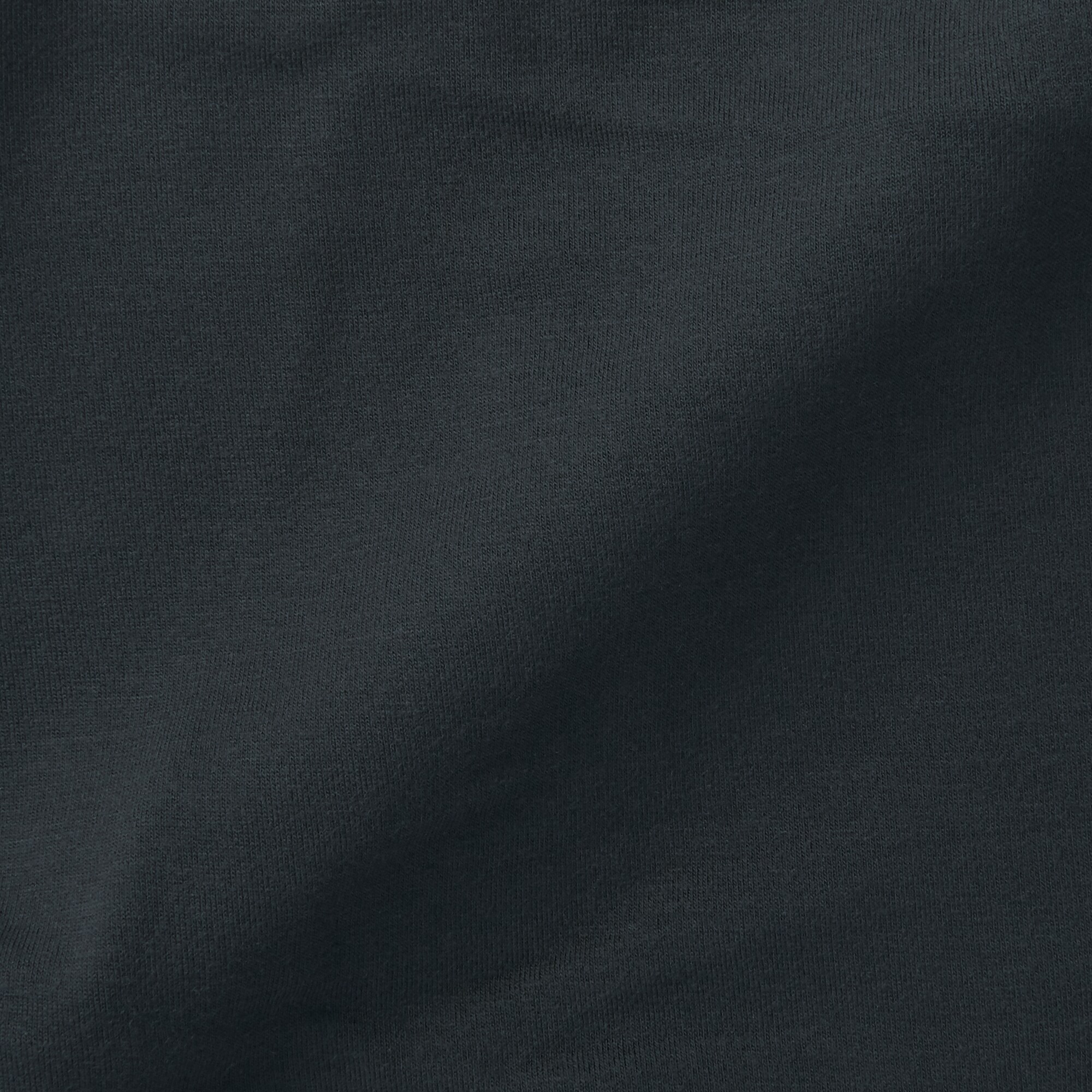 なめらか吸水ショーツ