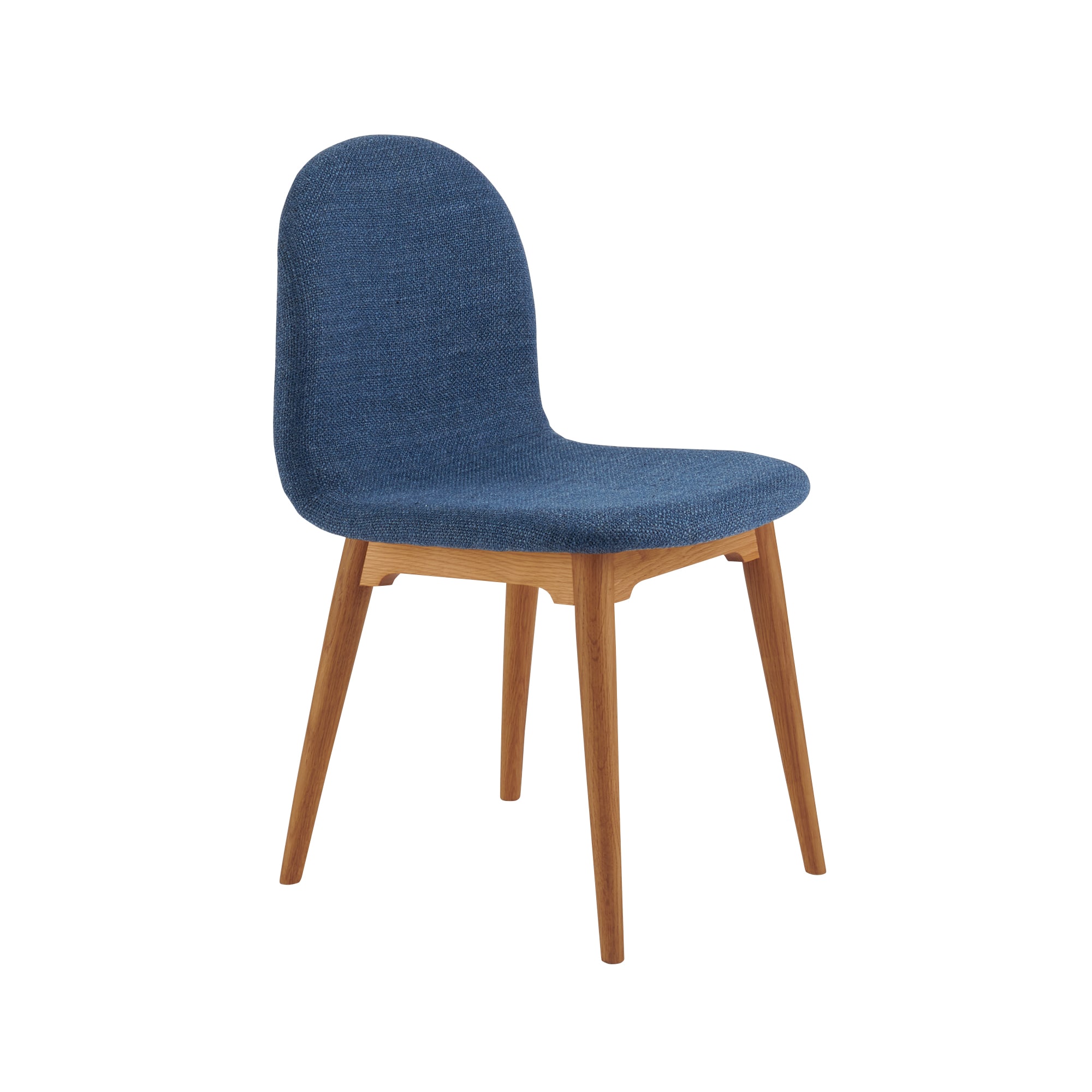 ＣＯＣＨＯＮＮＥＴ　ＣＨＡＩＲ　ＮＡ　Ｌｅｇｓ