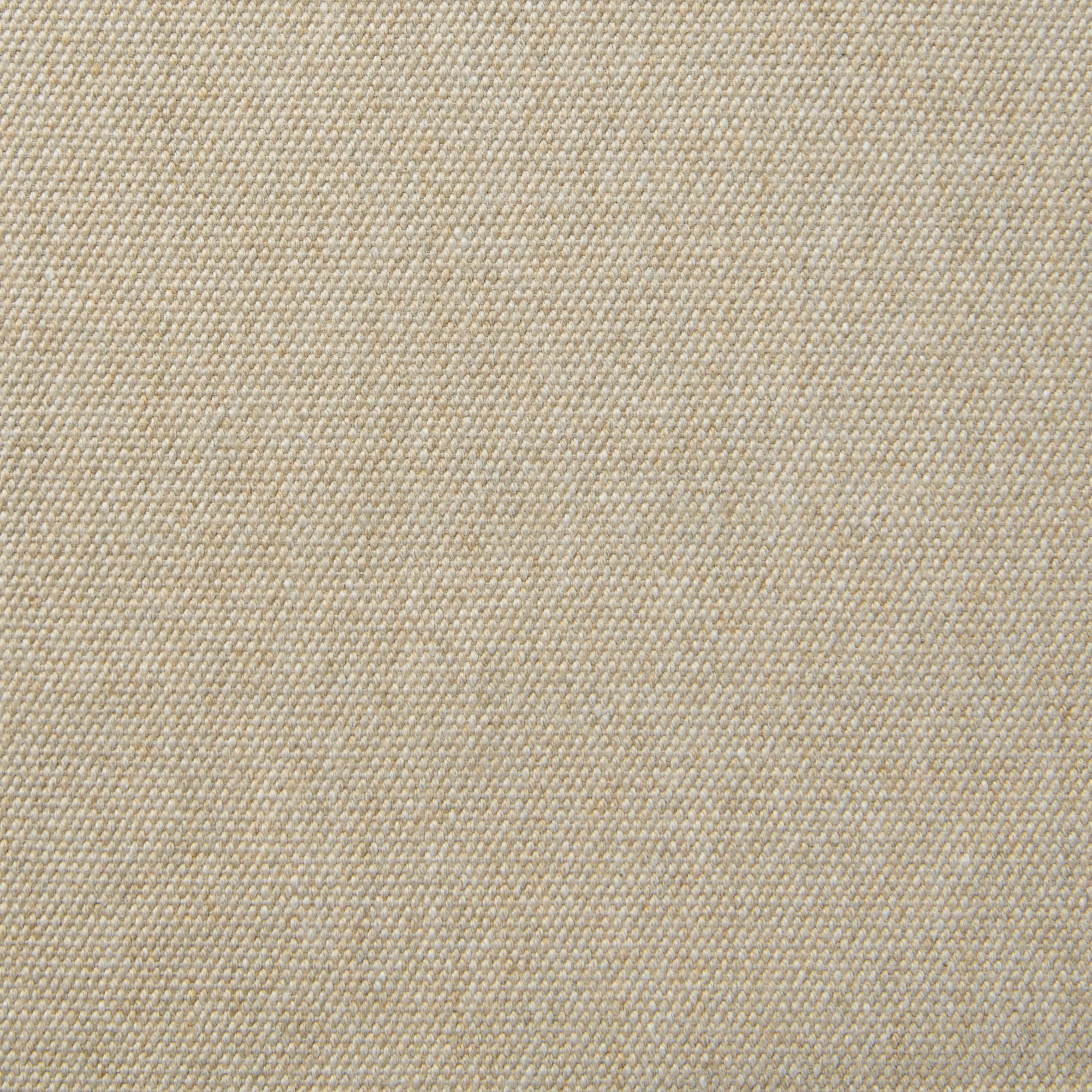 【カバー】綿帆布　ユニットソファ　アーム付　小用カバー