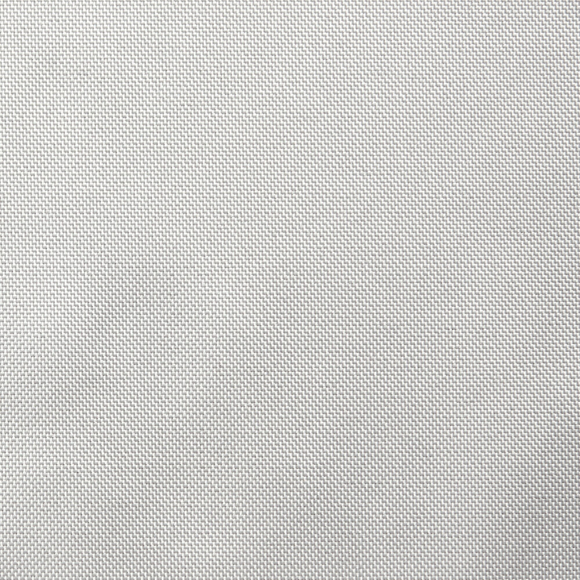 撥水ワンショルダーバッグ