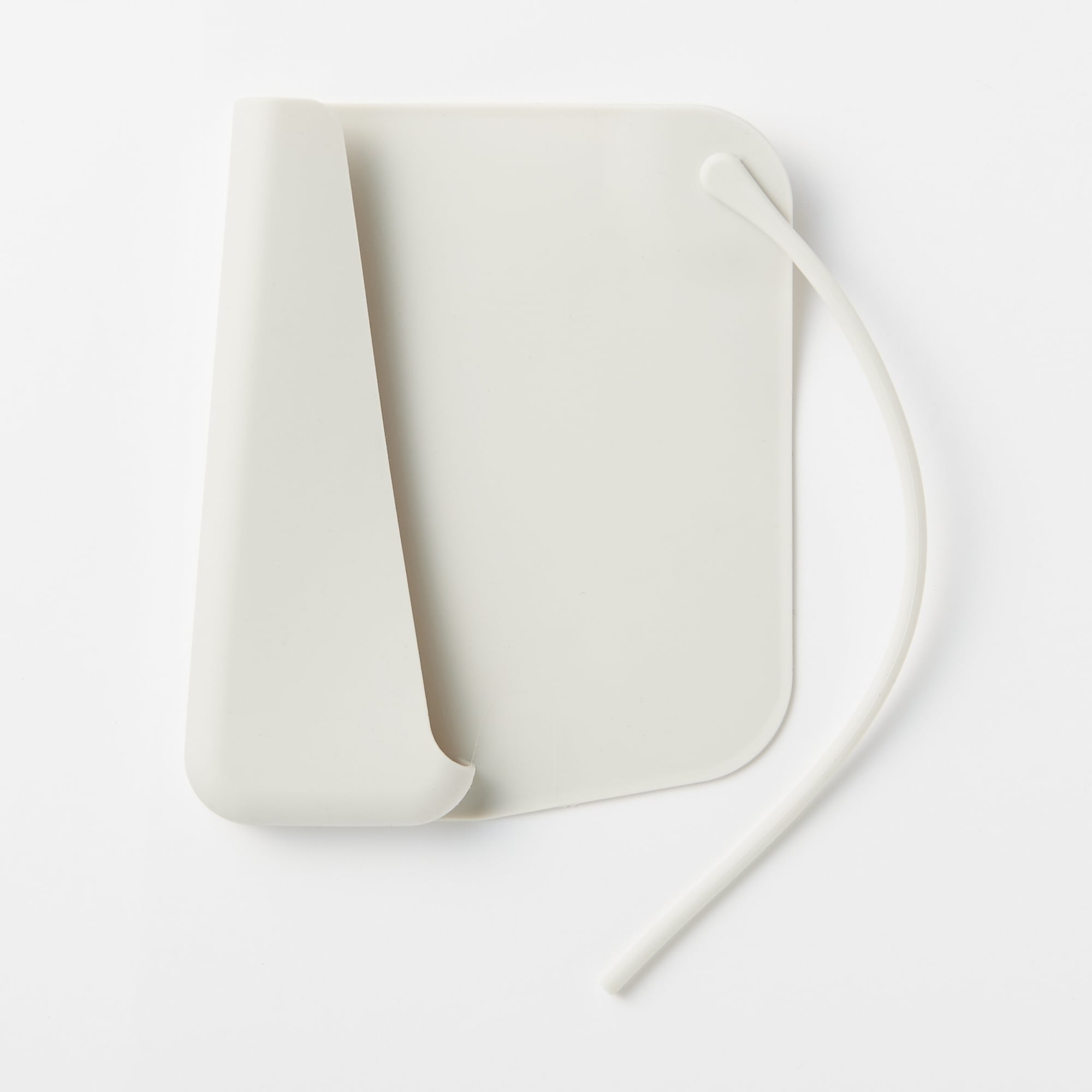 シリコーン　カトラリーカバー