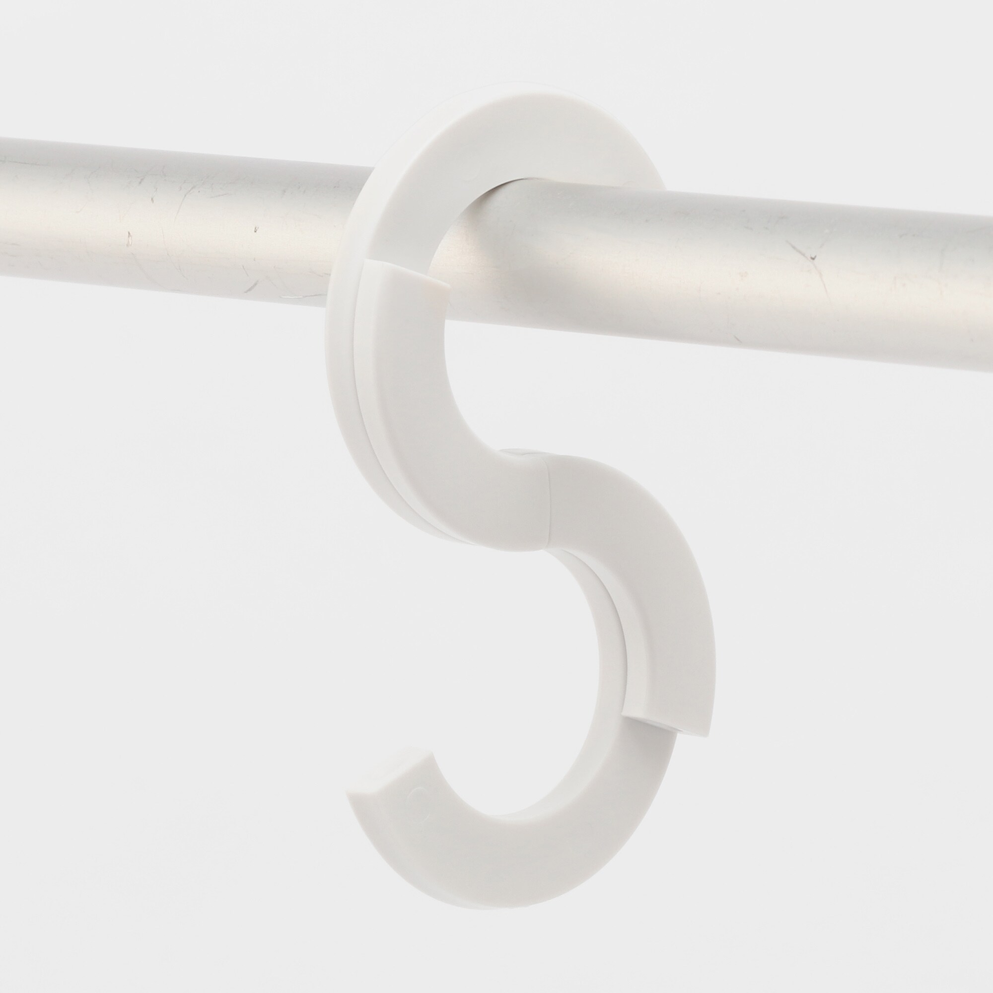 トラベルＳ字フック