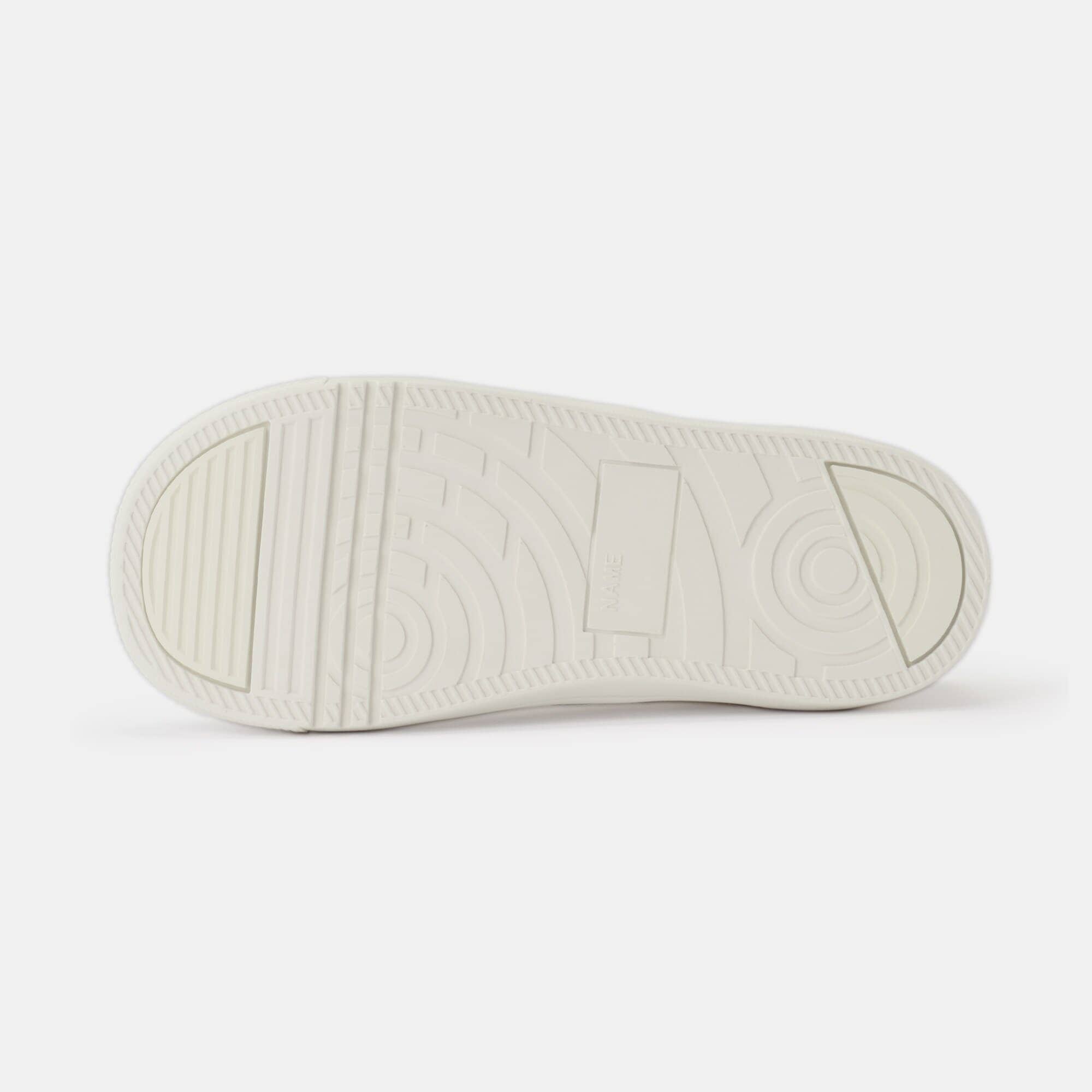 軽量　撥水　スリッポンスニーカー（キッズ）