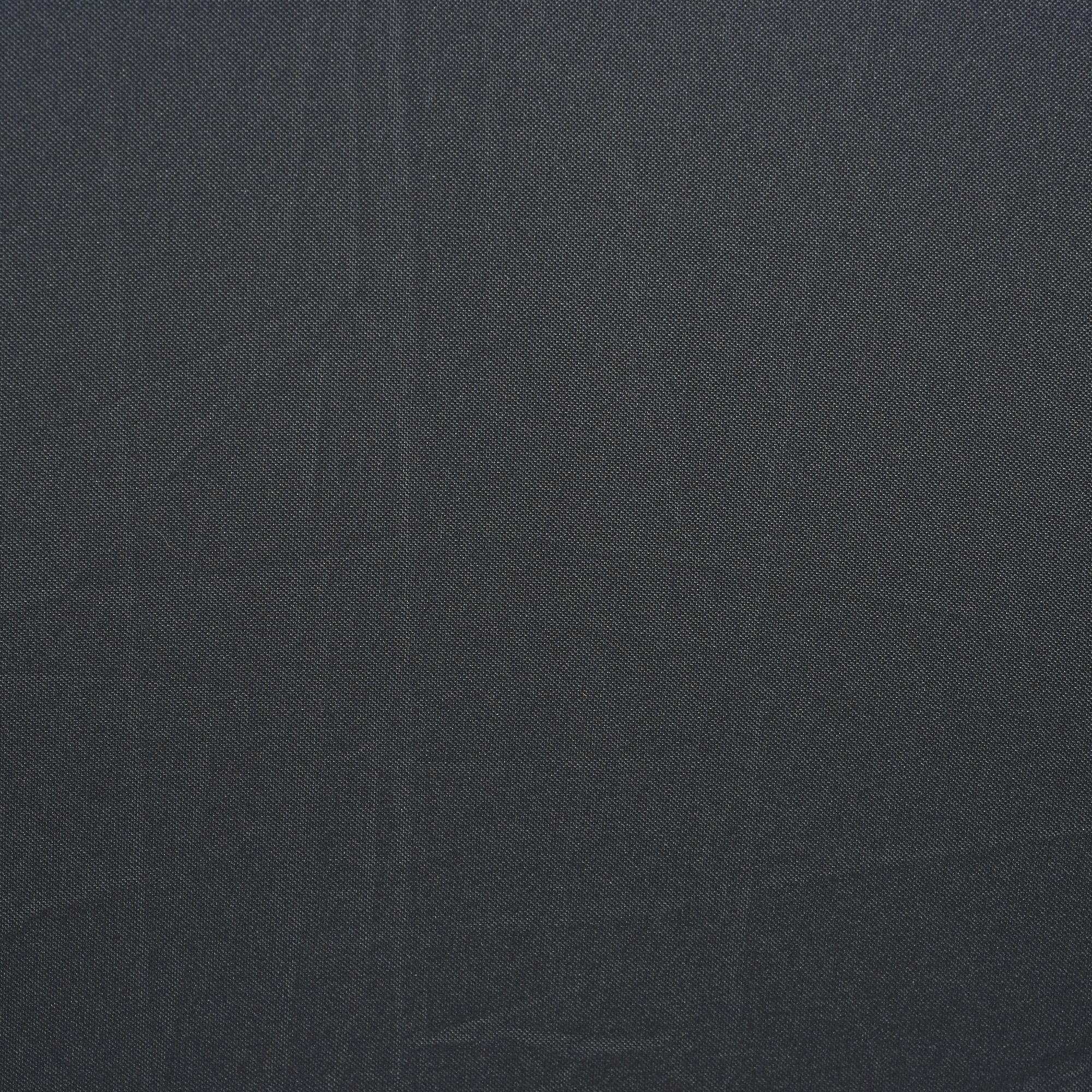 ２通りにたためる　折りたたみ傘　