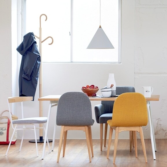 ＣＯＣＨＯＮＮＥＴ　ＣＨＡＩＲ　ＮＡ　Ｌｅｇｓ