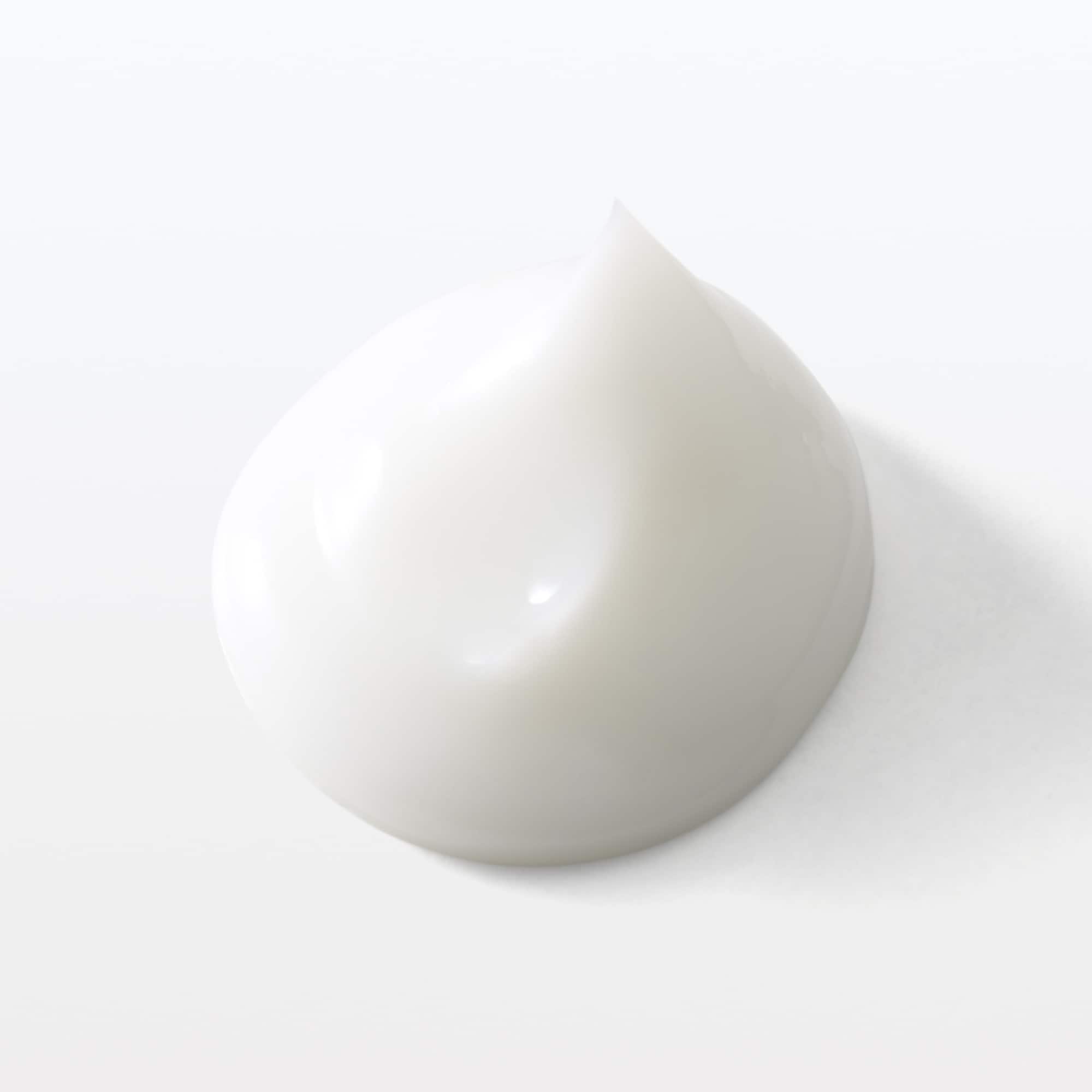 ダメージケアコンディショナー　３４０ｇ