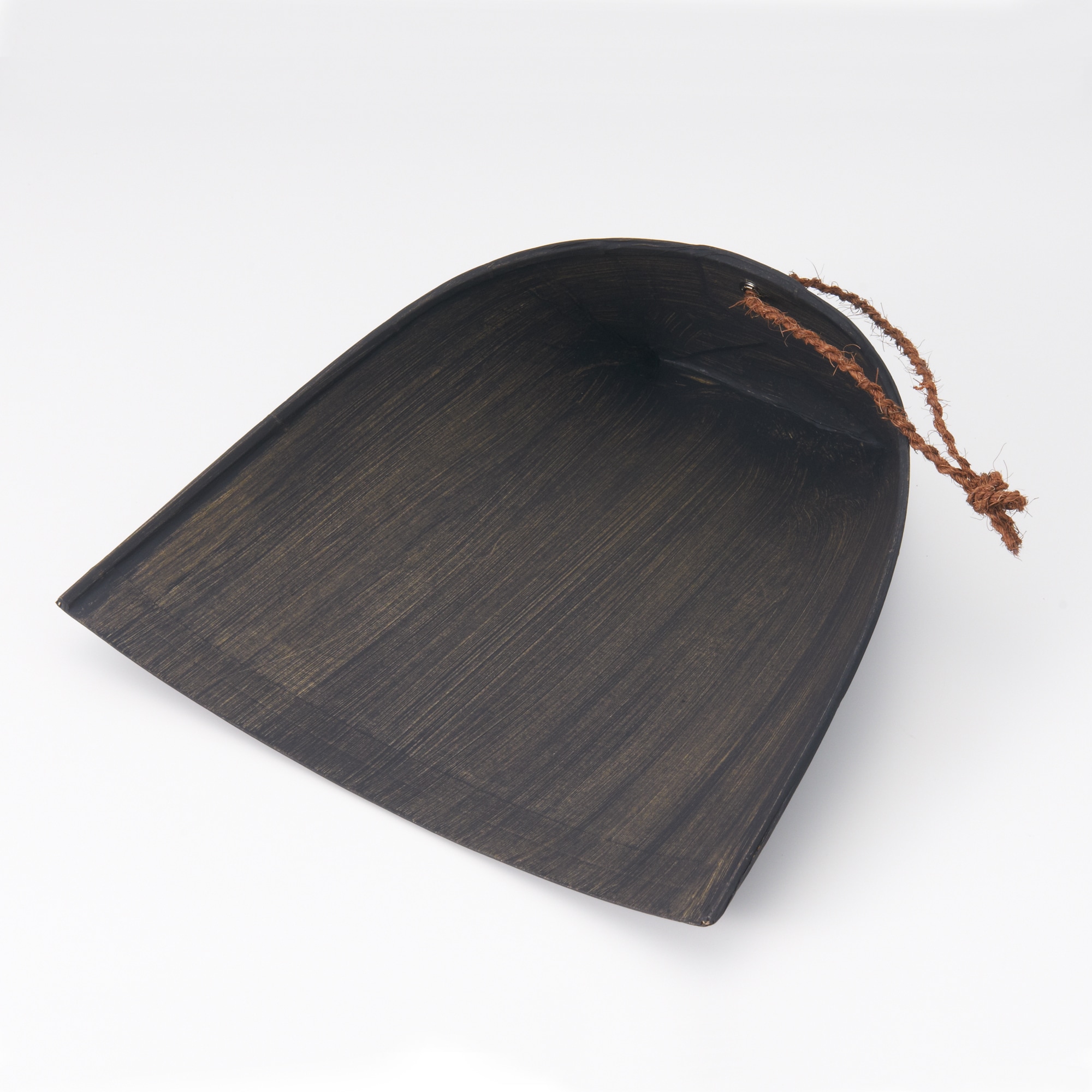 はりみのちりとり　