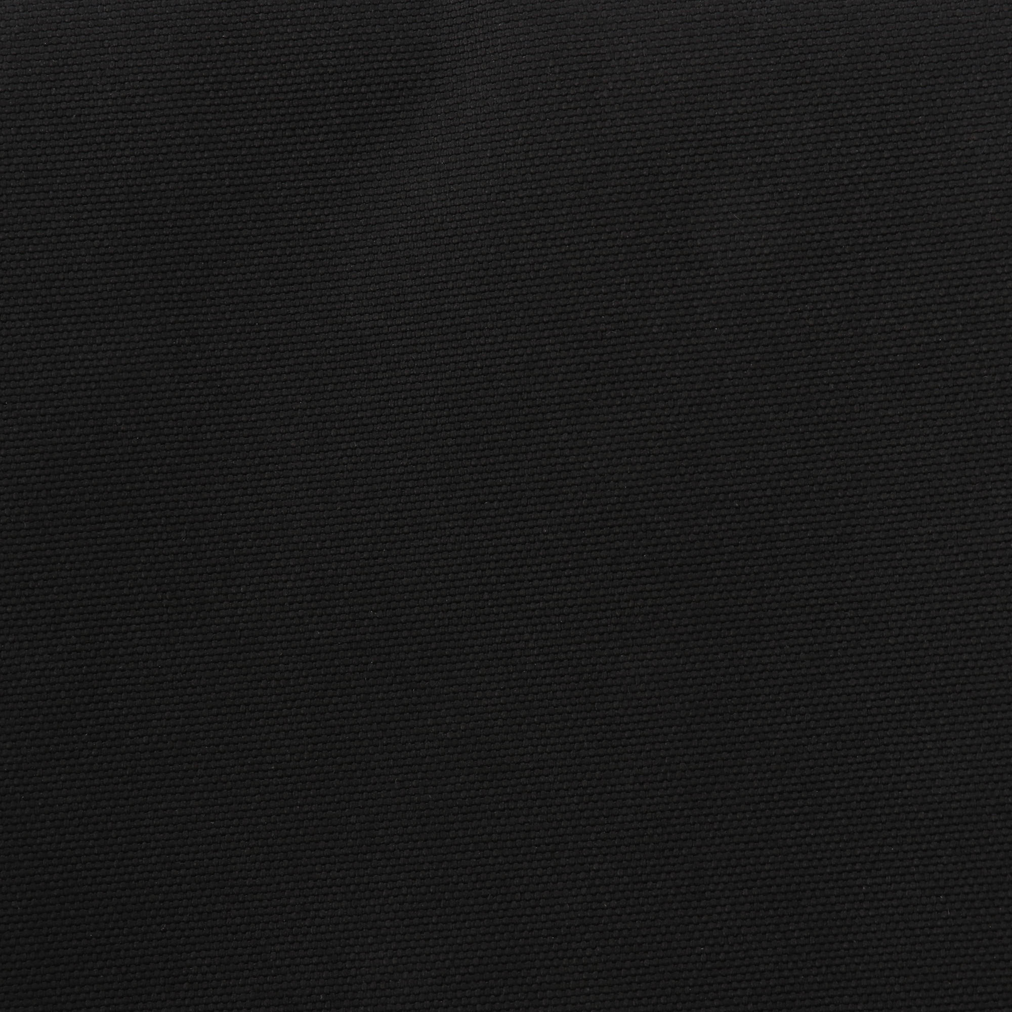 ポリエステル・母子手帳ケース・小