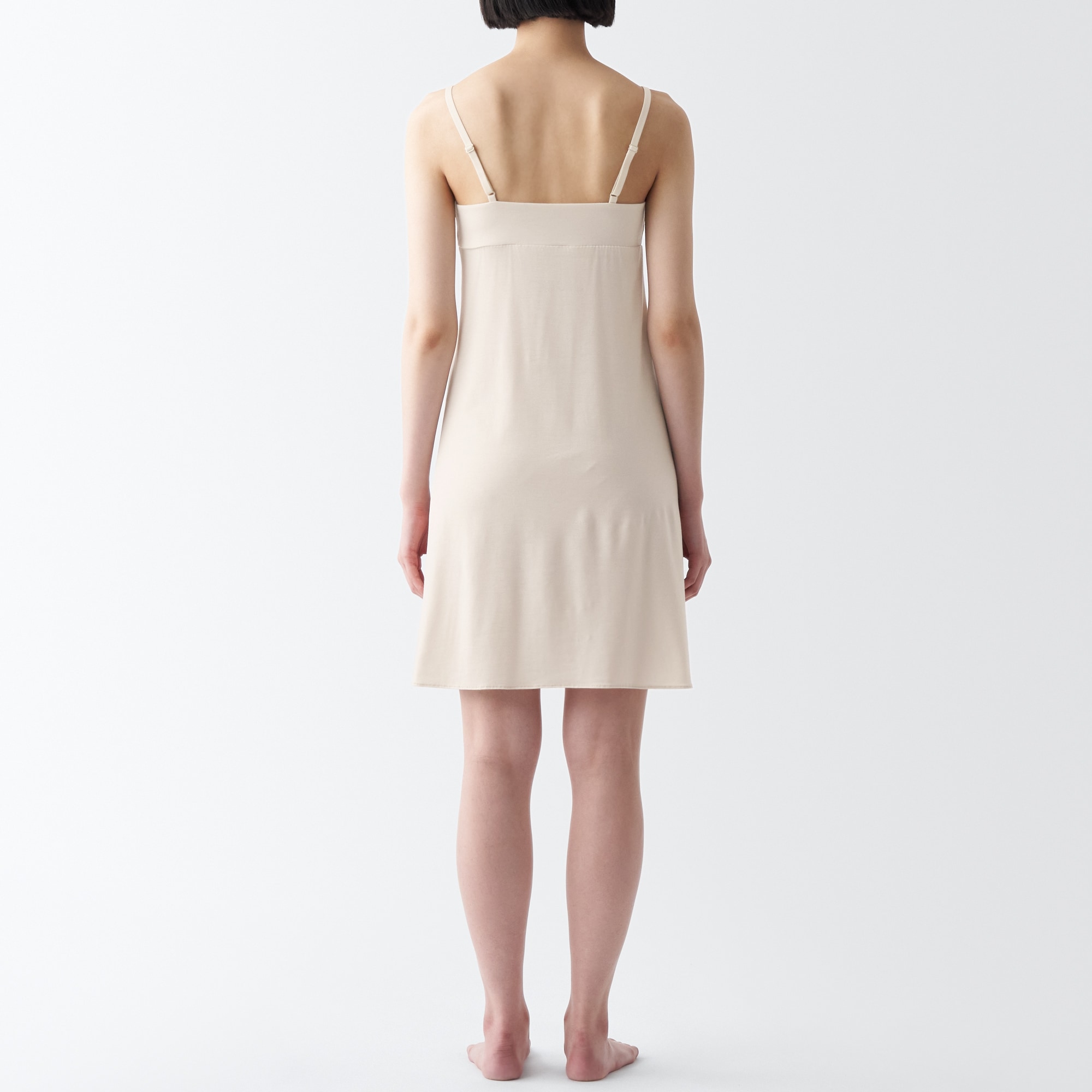 なめらかブラスリップ