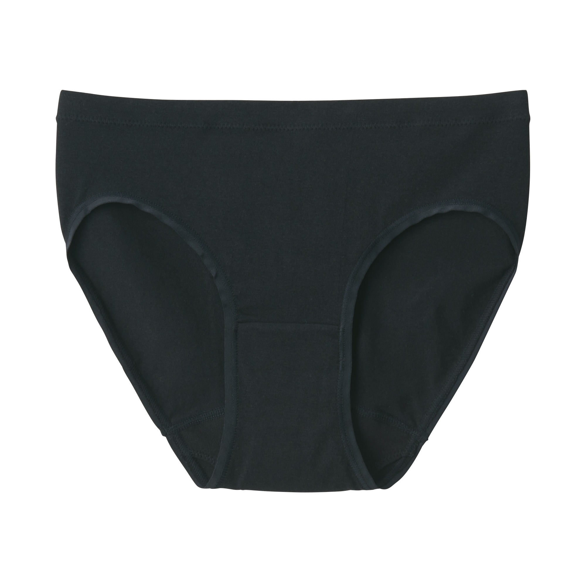 婦人　ストレッチサニタリーショーツ