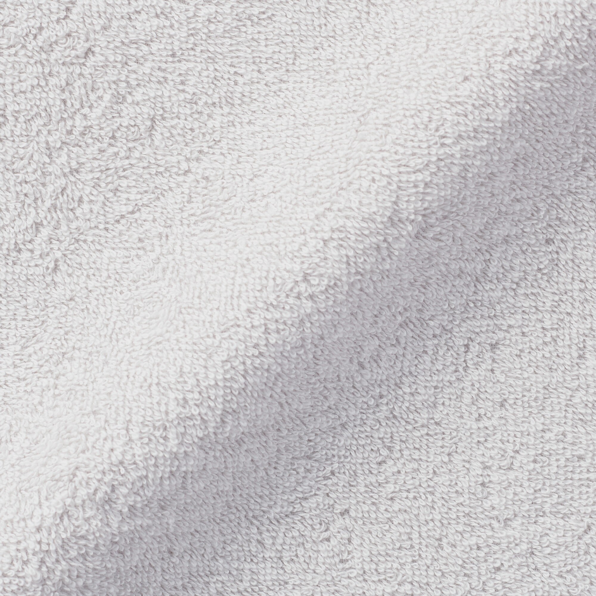 綿　タオルハンカチ　