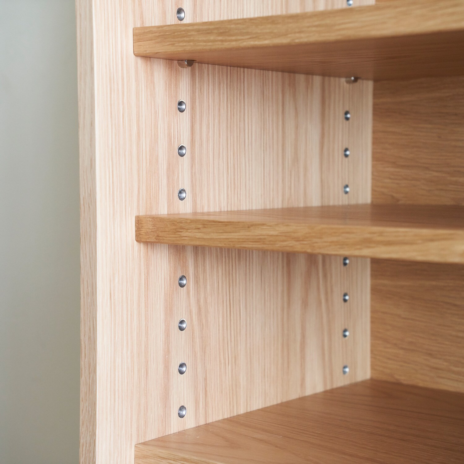 ＳＴＩＬＴ　ＶＩＴＲＩＮＥ　幅９０×奥行４４×高さ１４０ｃｍ