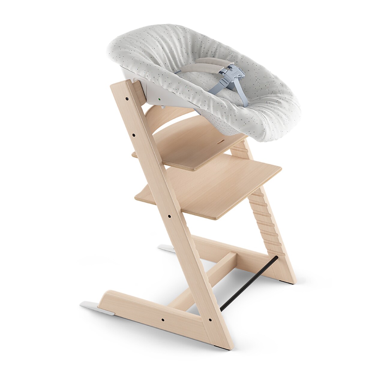 ニューボーンセット用カバー　リバーシブル